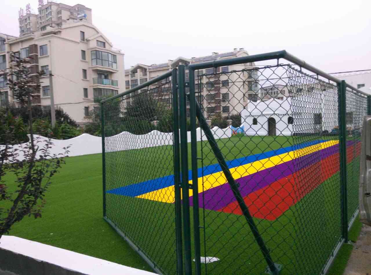 室外91视频APP下载 室外91视频APP下载