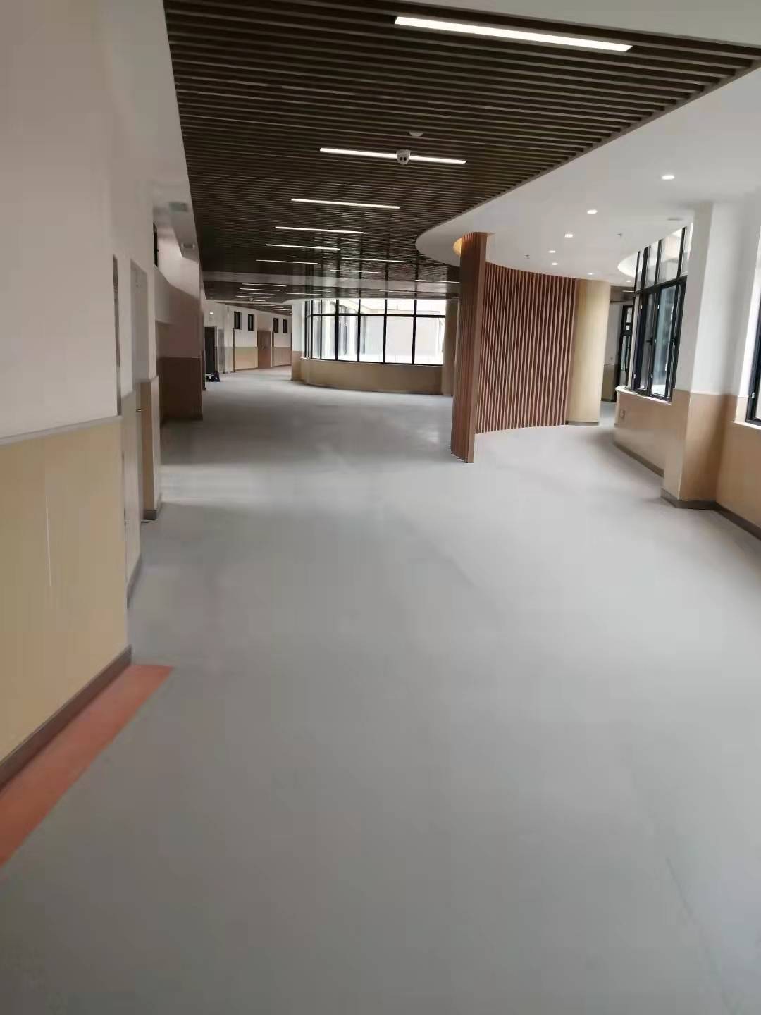 91视频APP下载 91视频APP下载