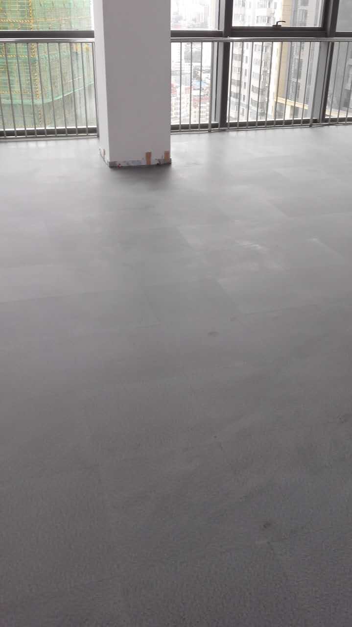 91视频APP下载 91视频APP下载