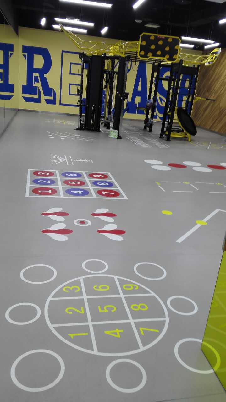 91视频APP下载 91视频APP下载