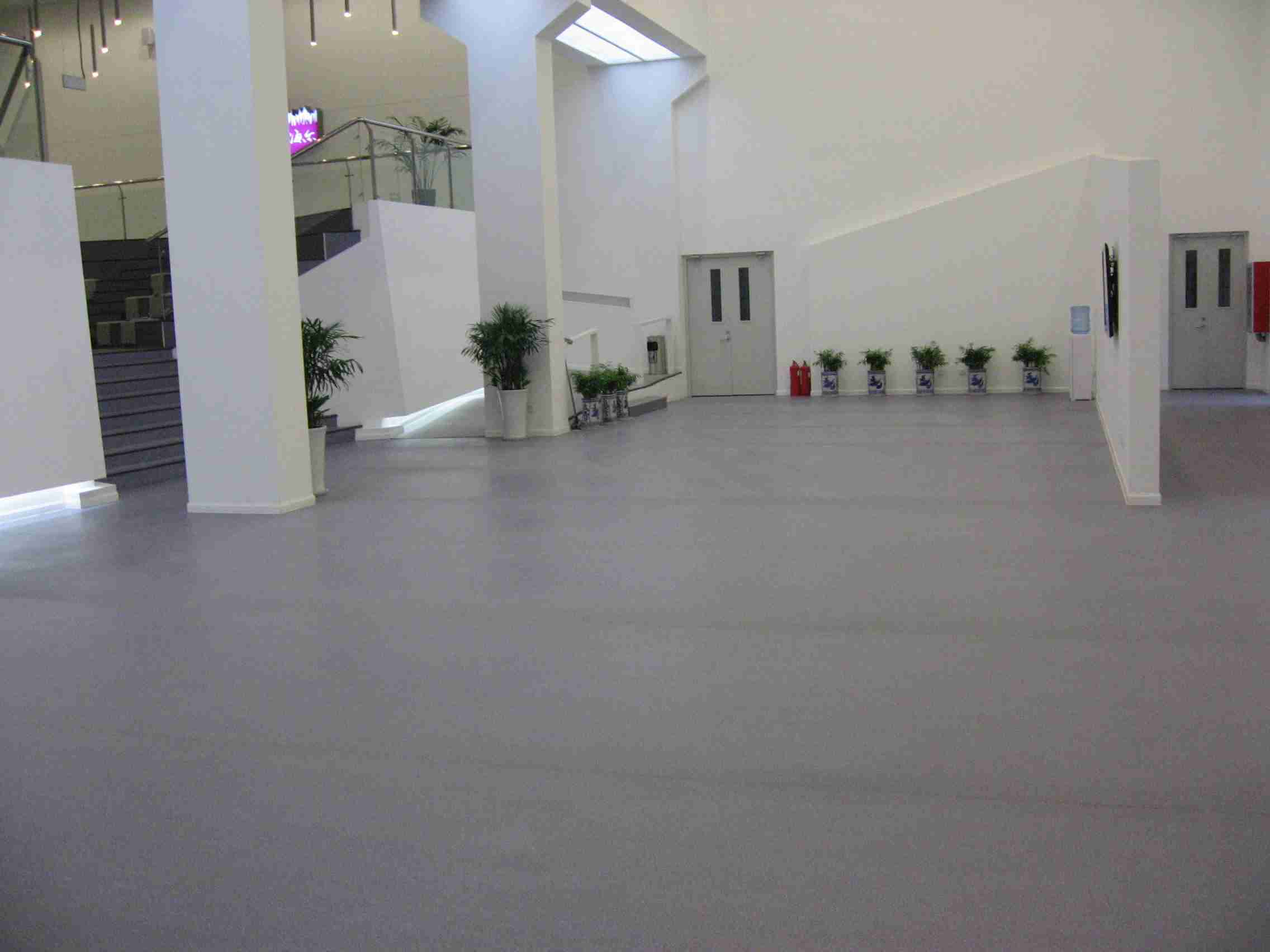 91视频APP下载 91视频APP下载