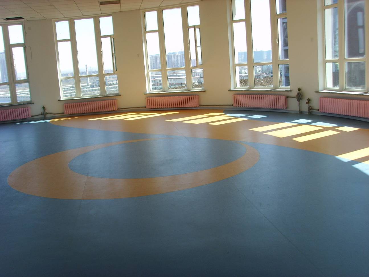 91视频APP下载 91视频APP下载