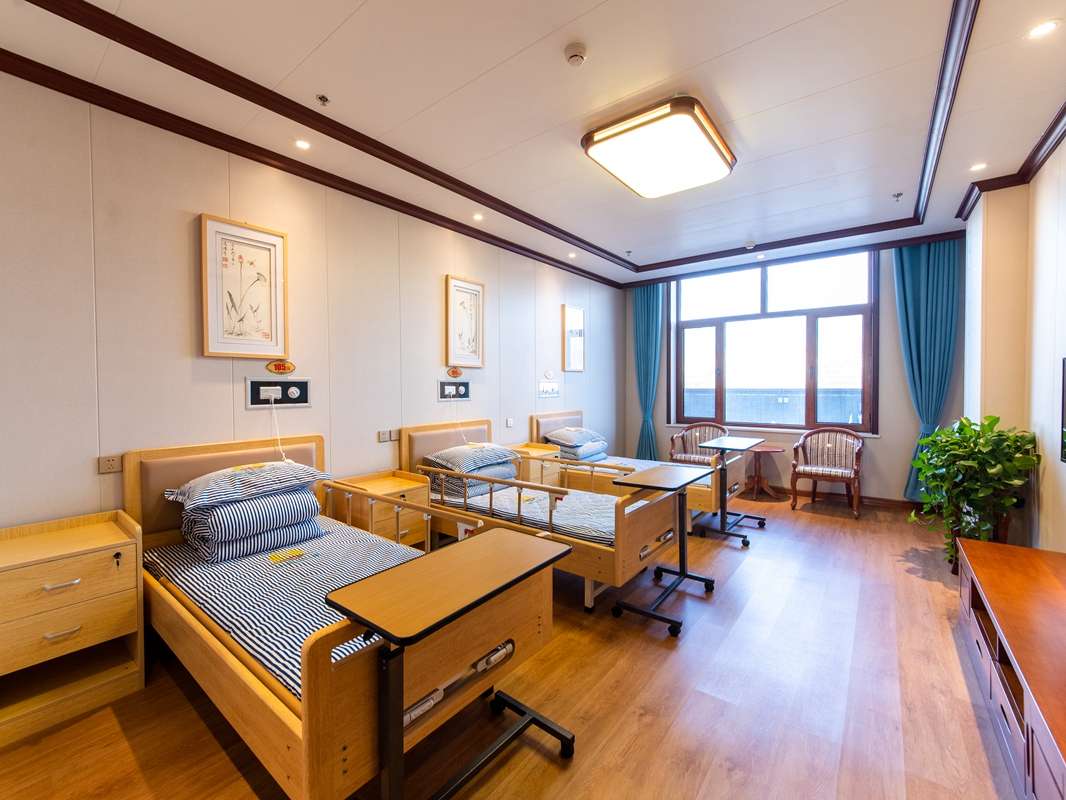養老院91视频APP下载