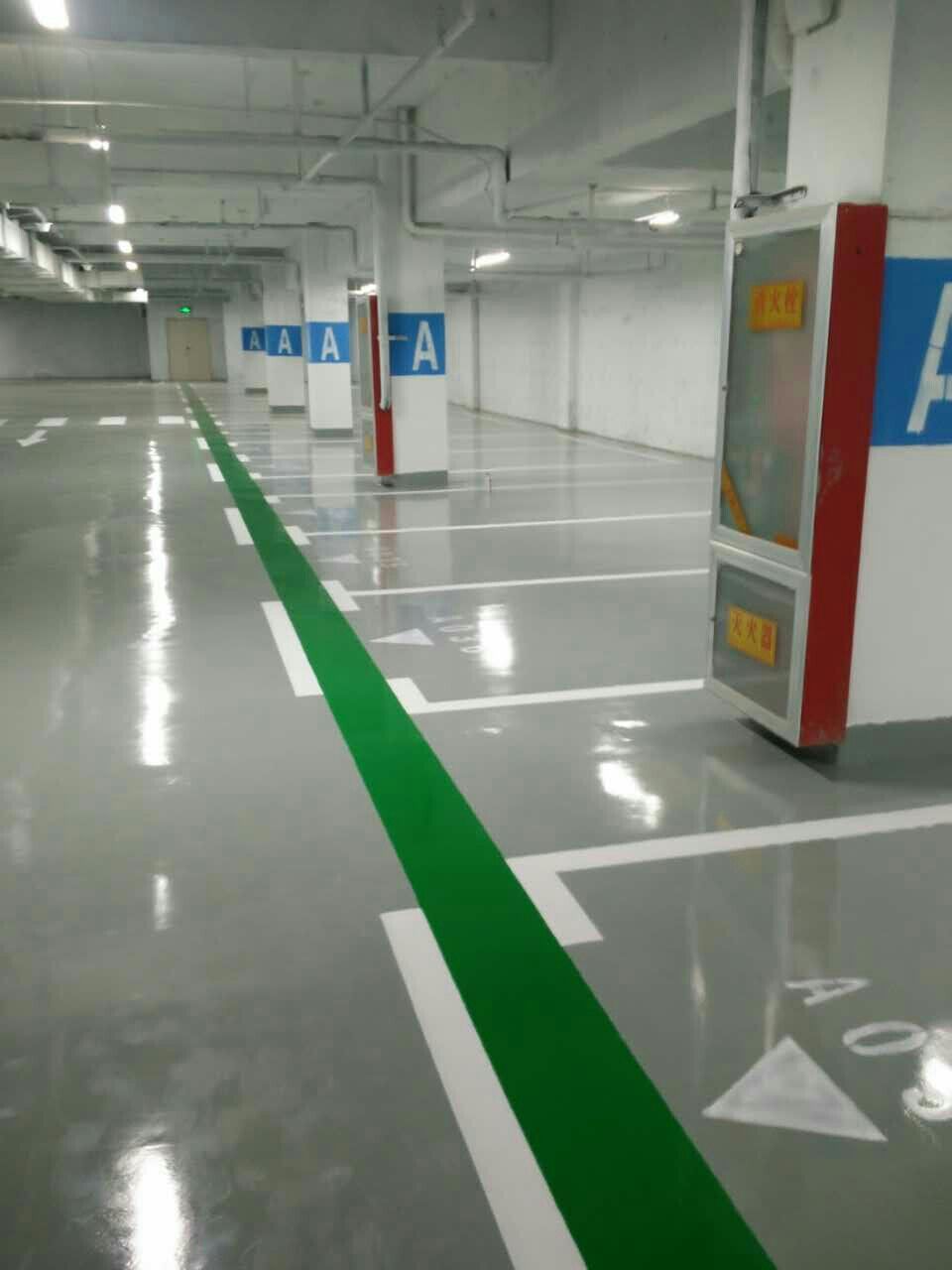 91视频APP下载