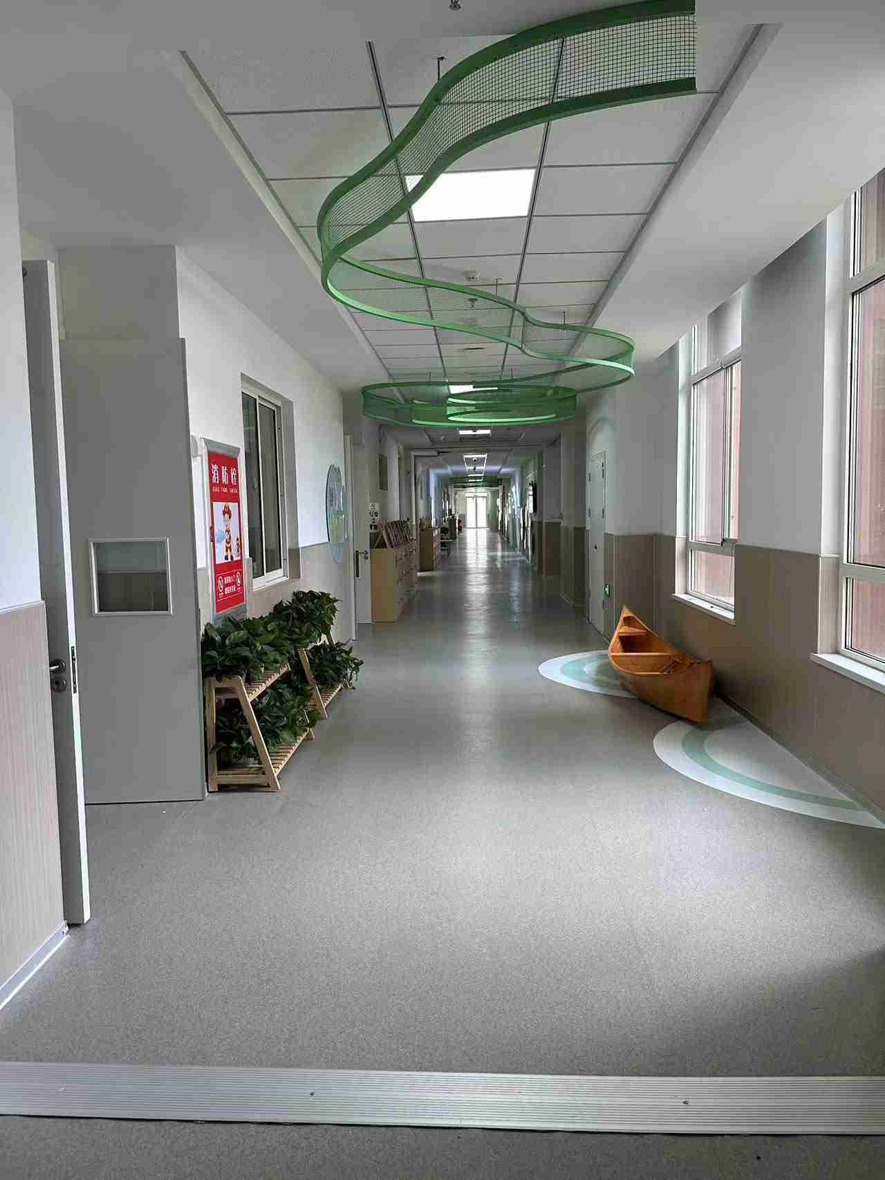 91视频APP下载 91视频APP下载