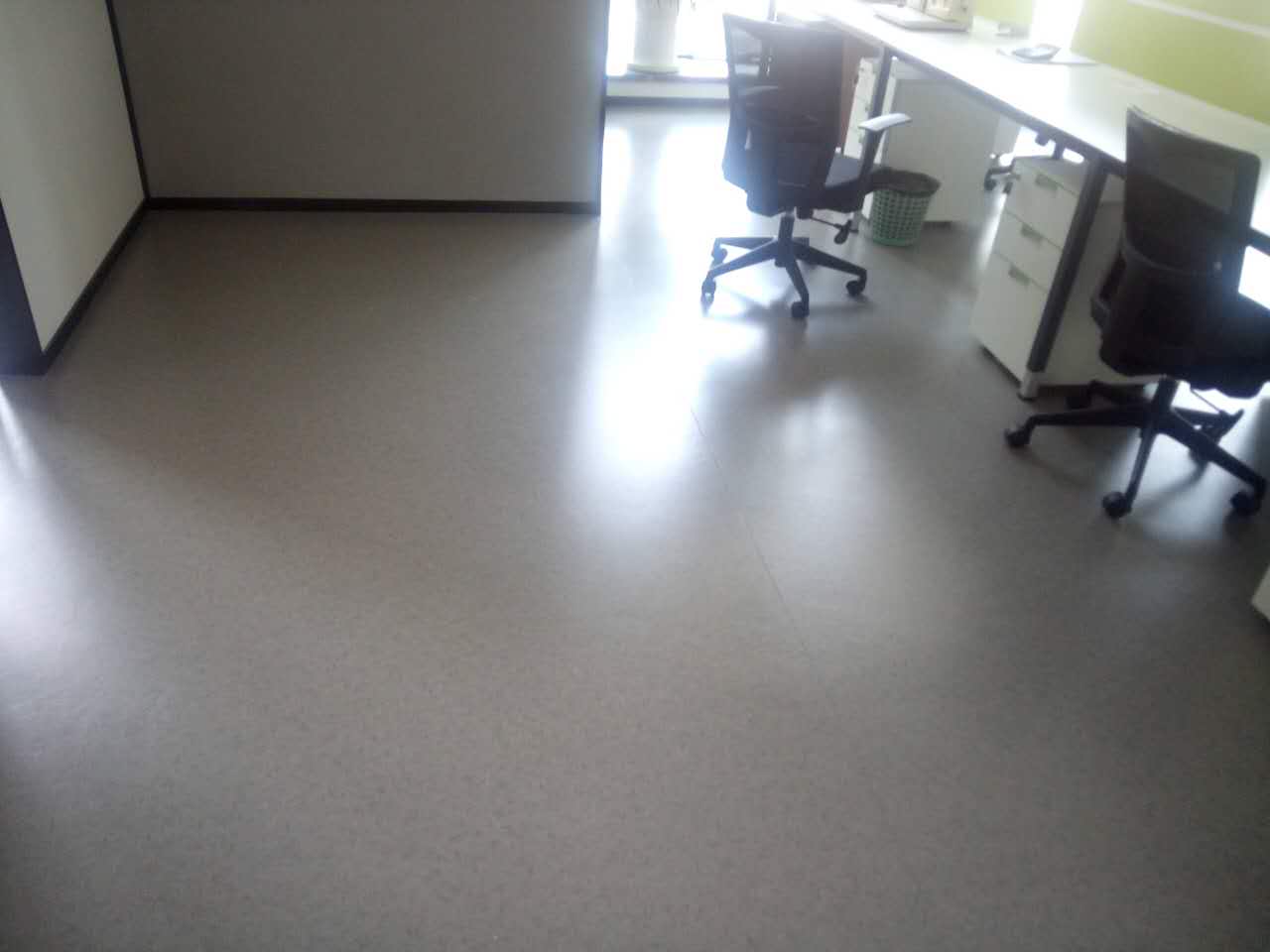 91视频APP下载 91视频APP下载