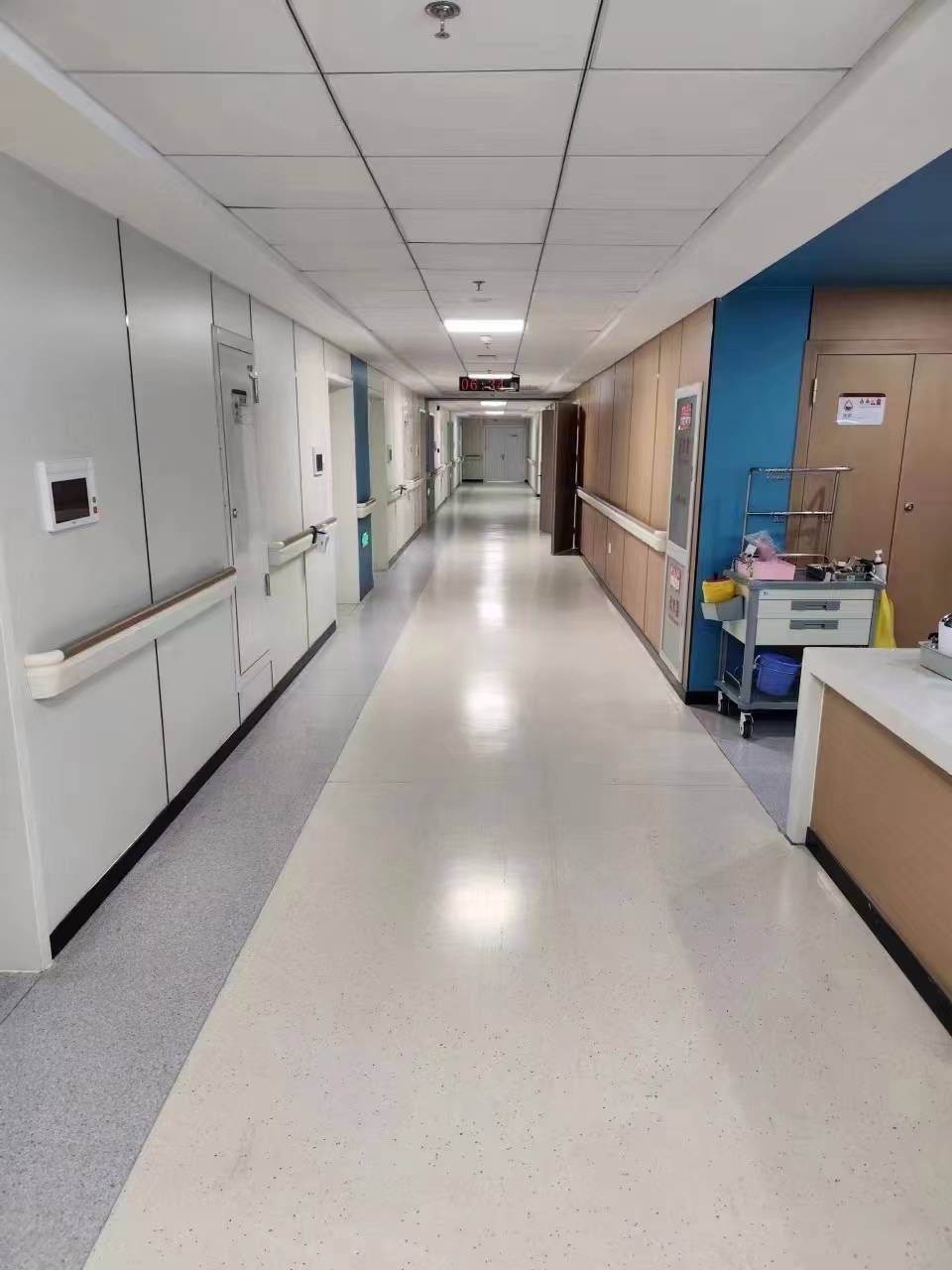 醫院91视频APP下载 醫院91视频APP下载