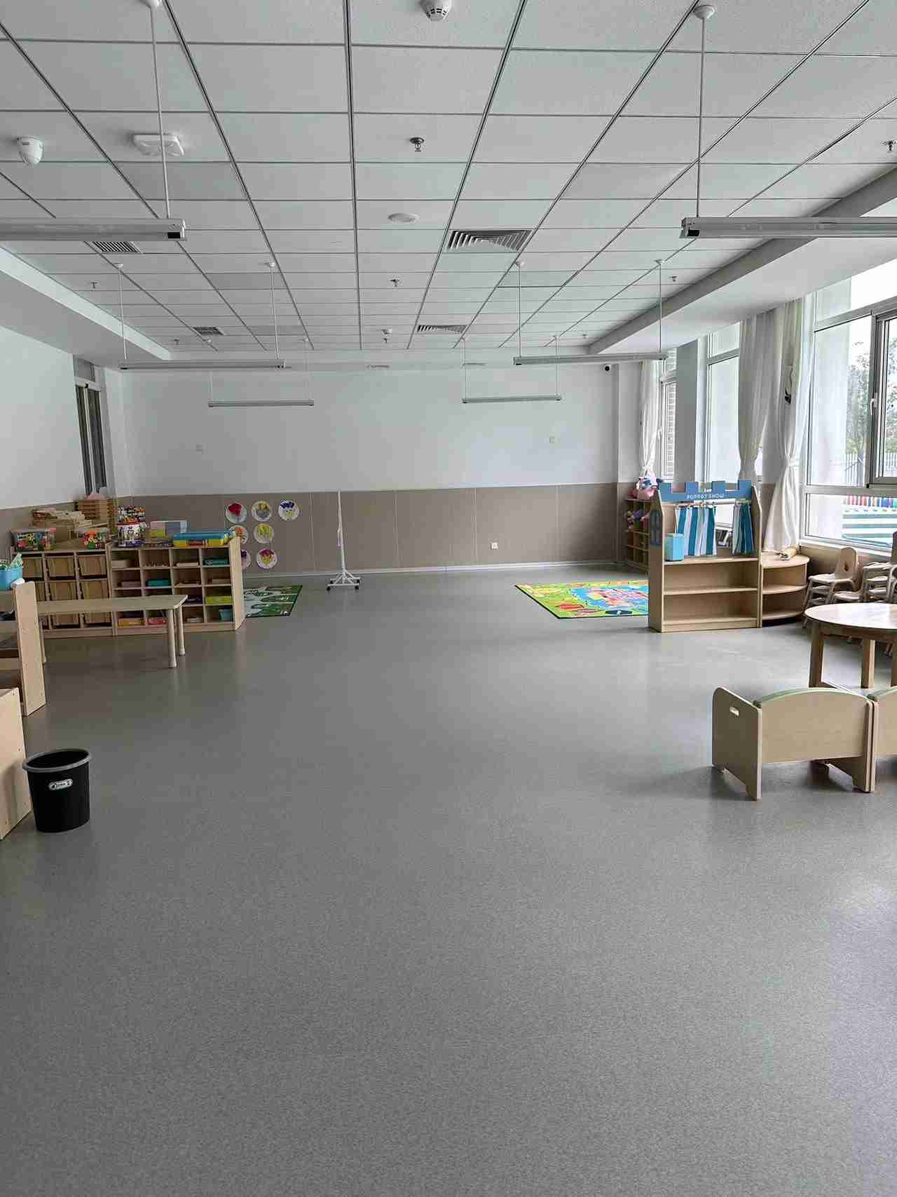 學校91视频APP下载 學校91视频APP下载