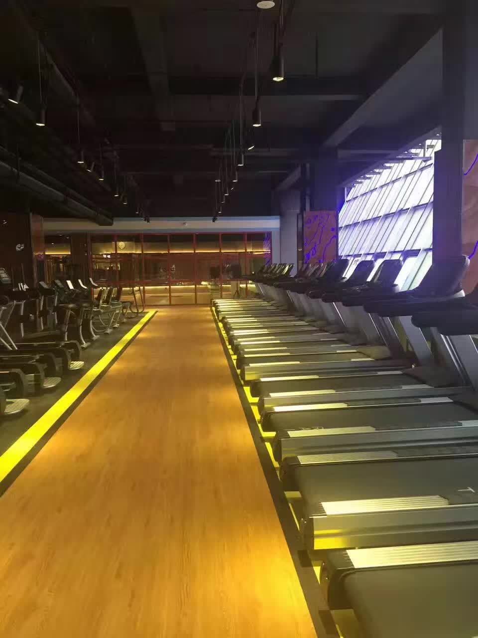 健身房91视频APP下载 健身房91视频APP下载