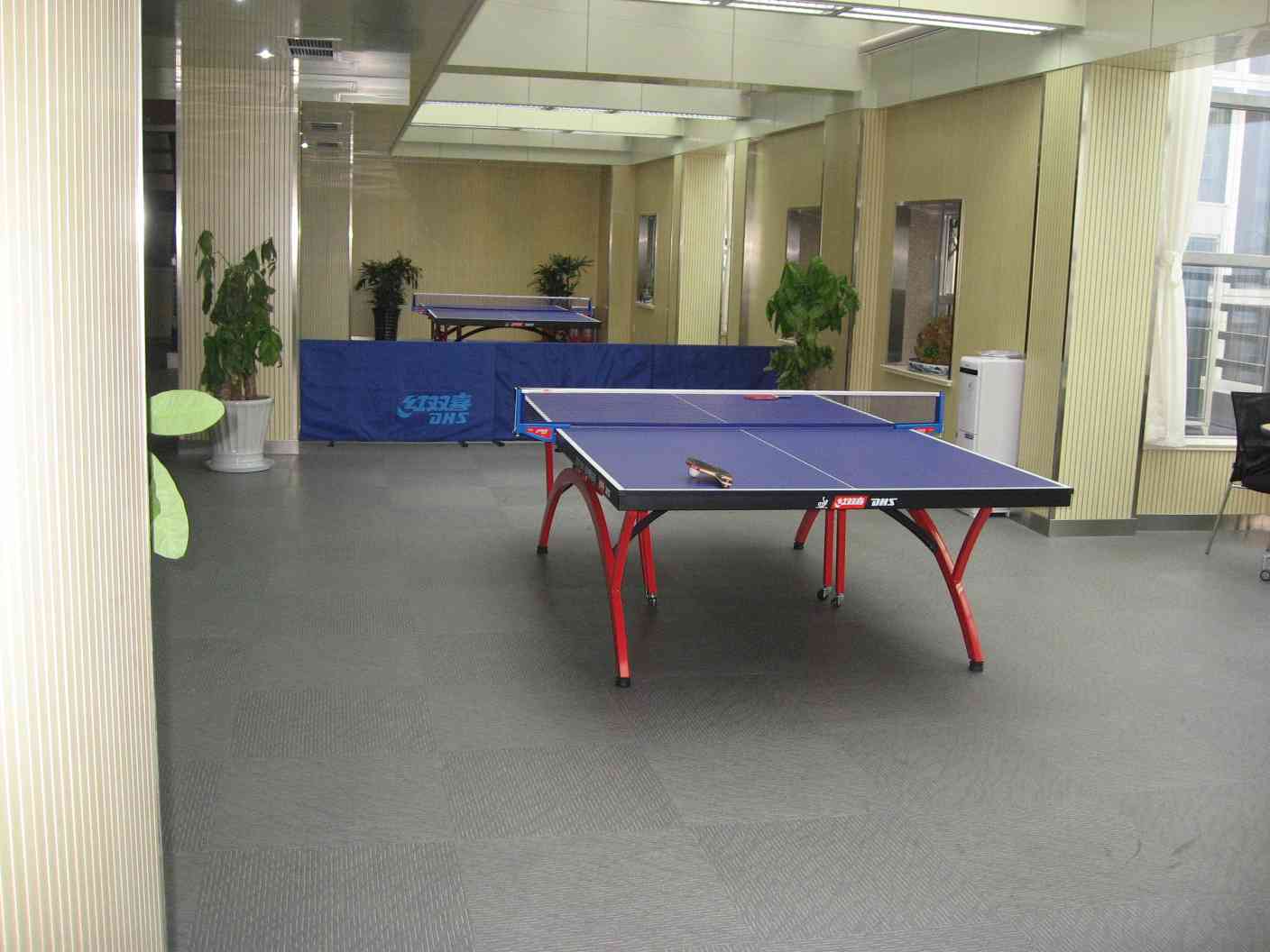 91视频APP下载 91视频APP下载