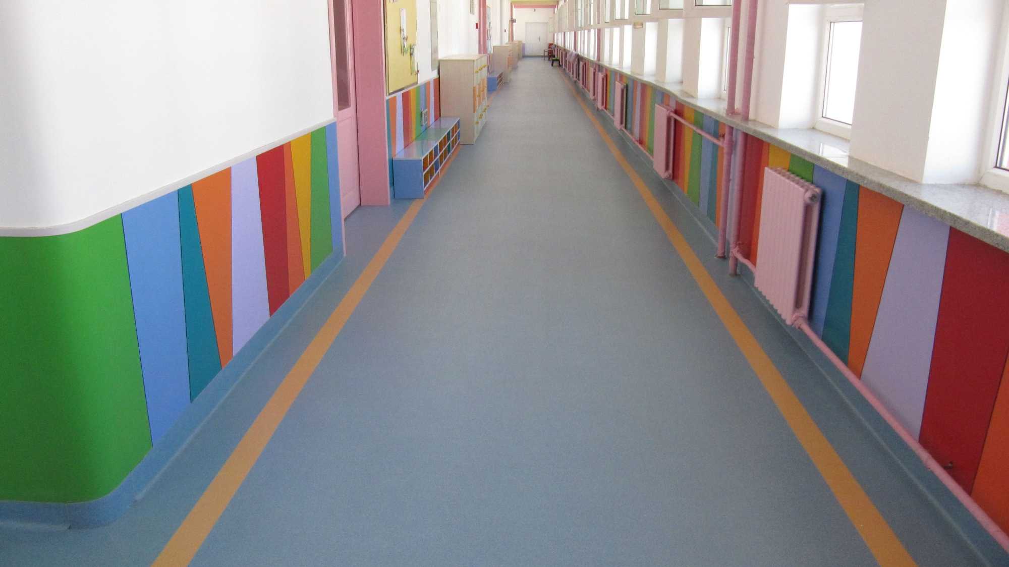 91视频APP下载 91视频APP下载