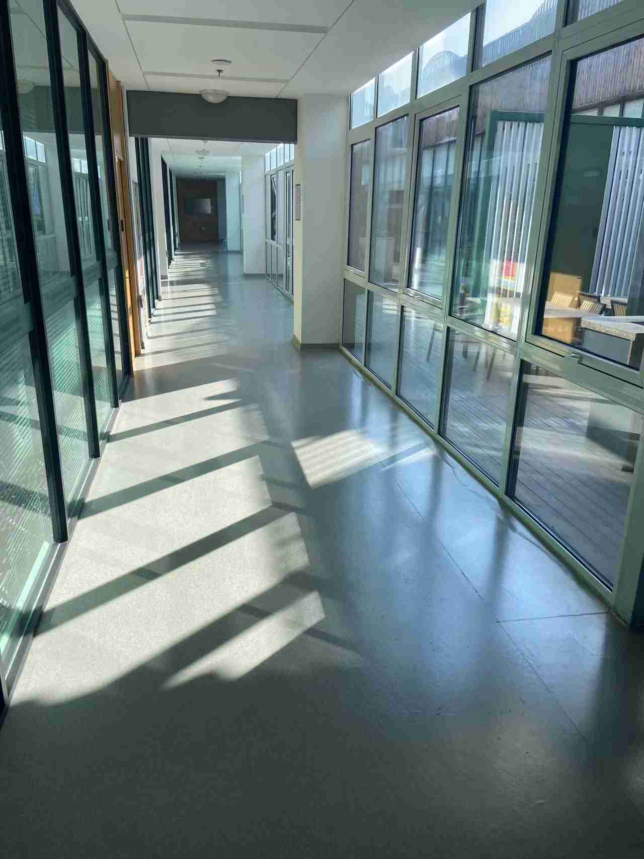 91视频APP下载 91视频APP下载