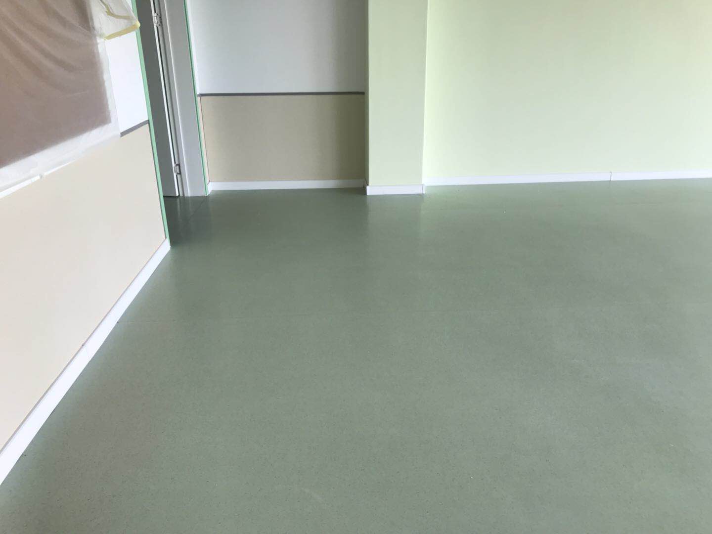 91视频APP下载 91视频APP下载