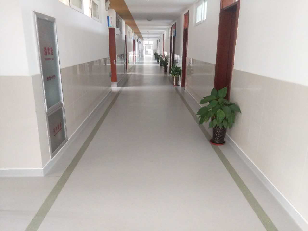 91视频APP下载 91视频APP下载