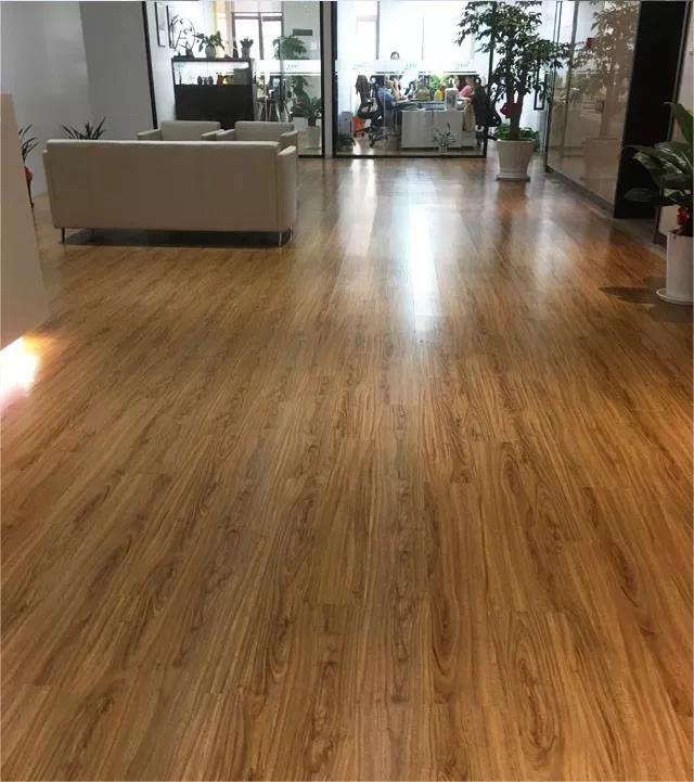 91视频APP下载 91视频APP下载