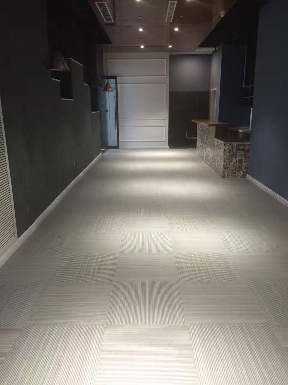 91视频APP下载 91视频APP下载