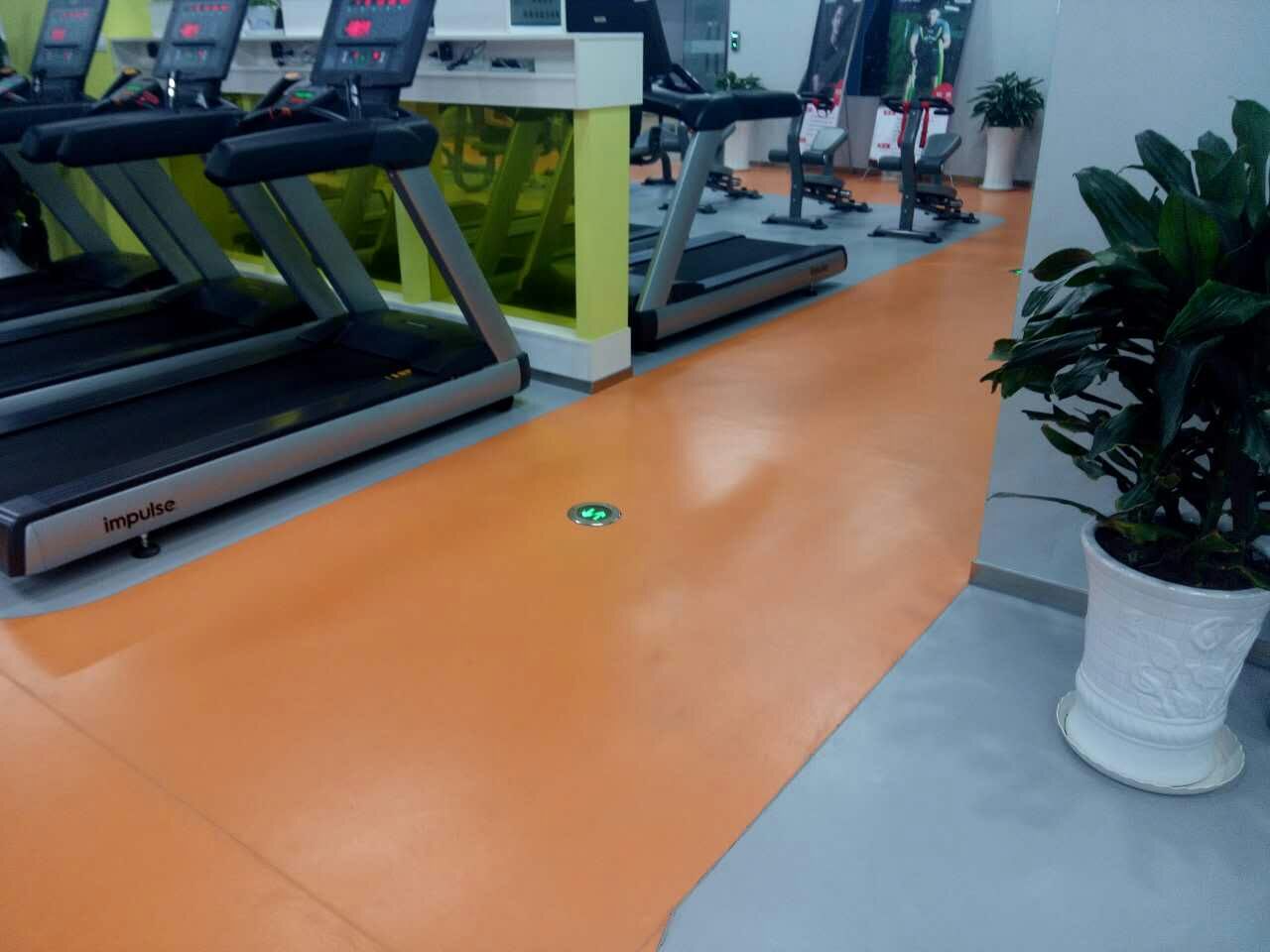 91视频APP下载