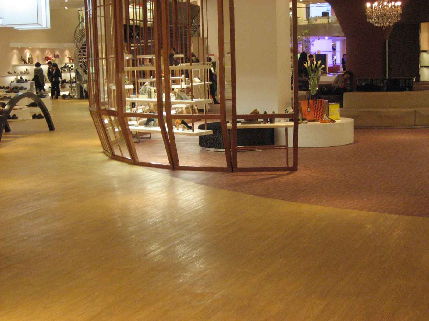 91视频APP下载 91视频APP下载