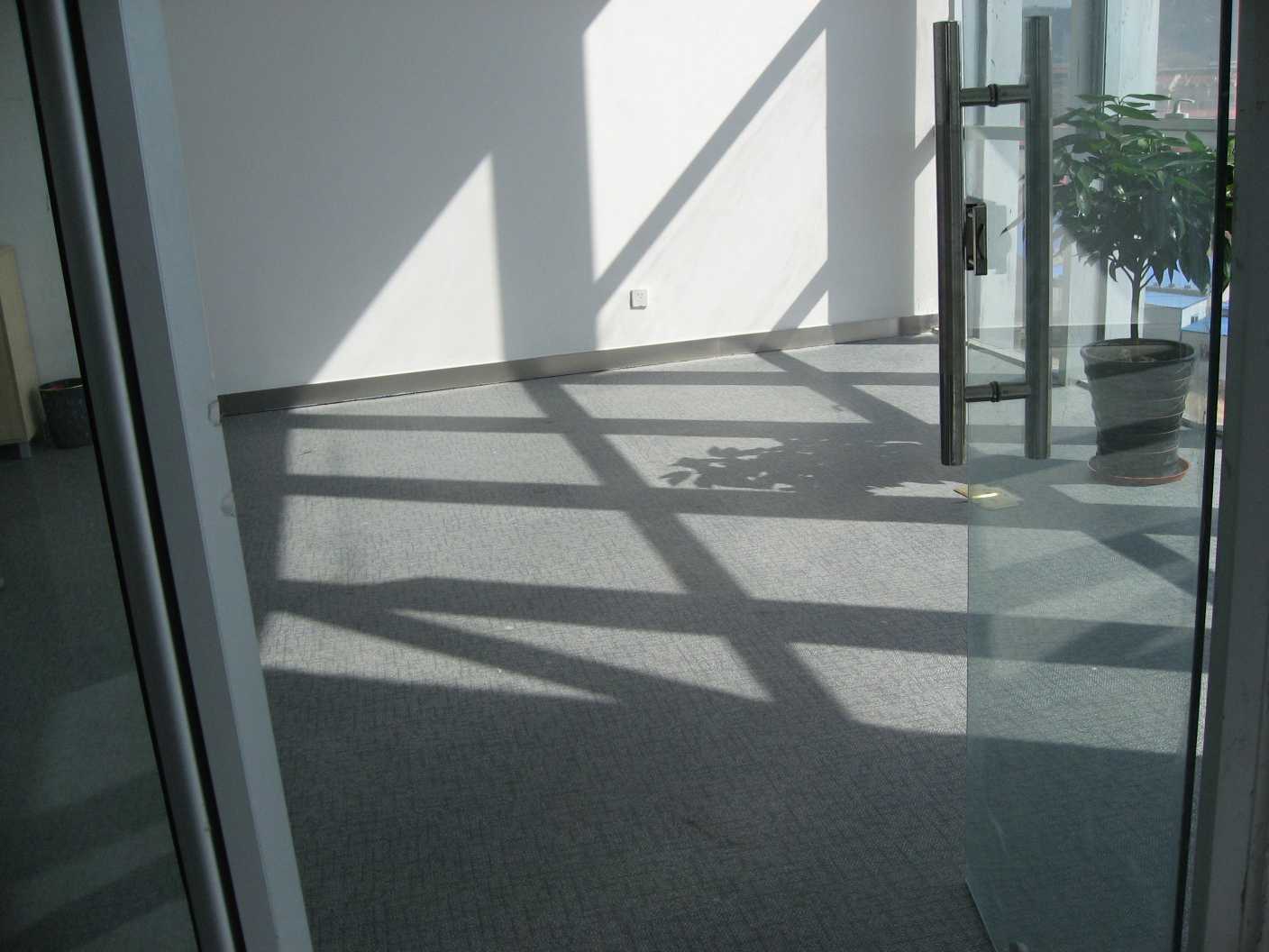 91视频APP下载 91视频APP下载