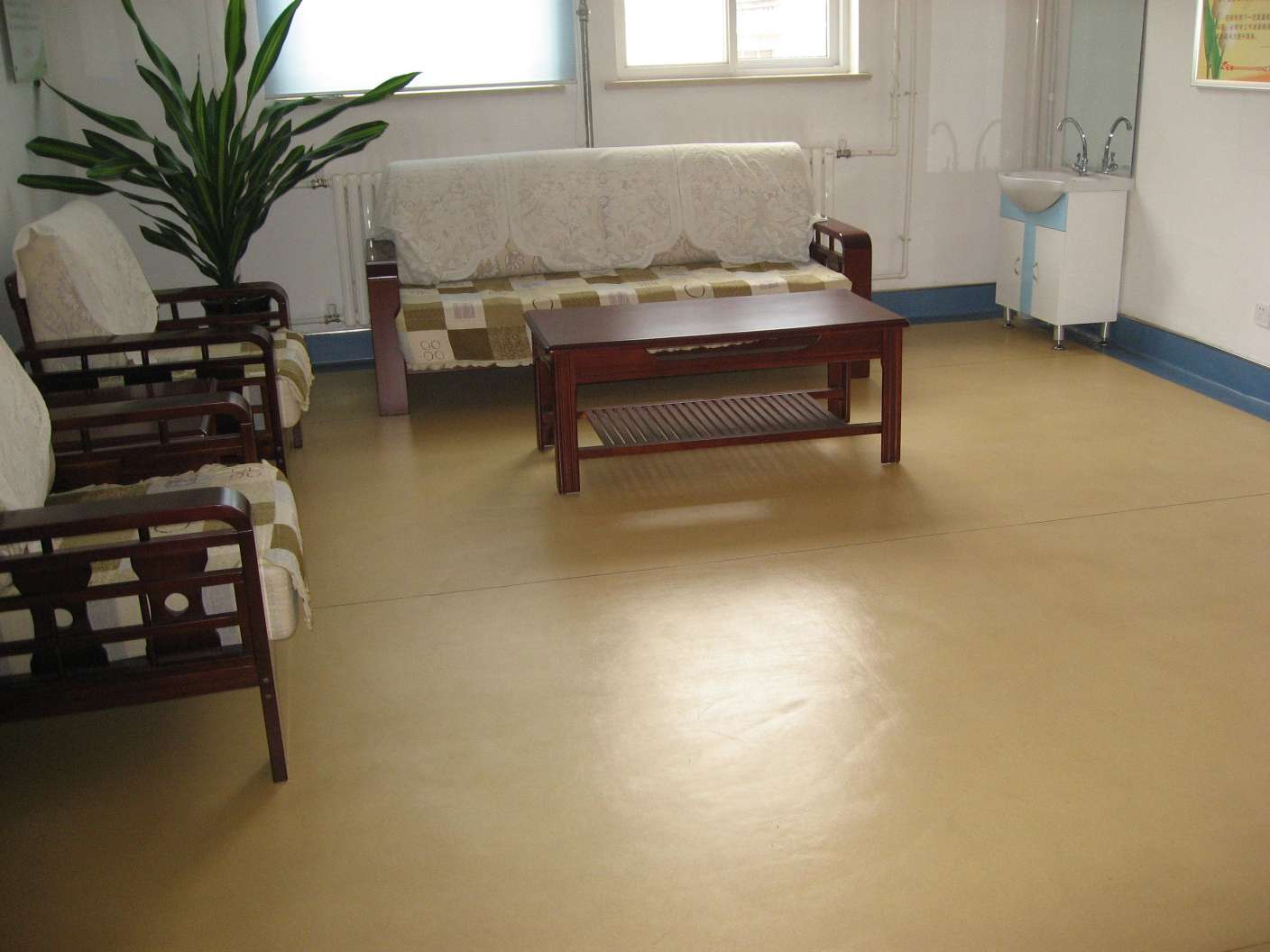 91视频APP下载 91视频APP下载