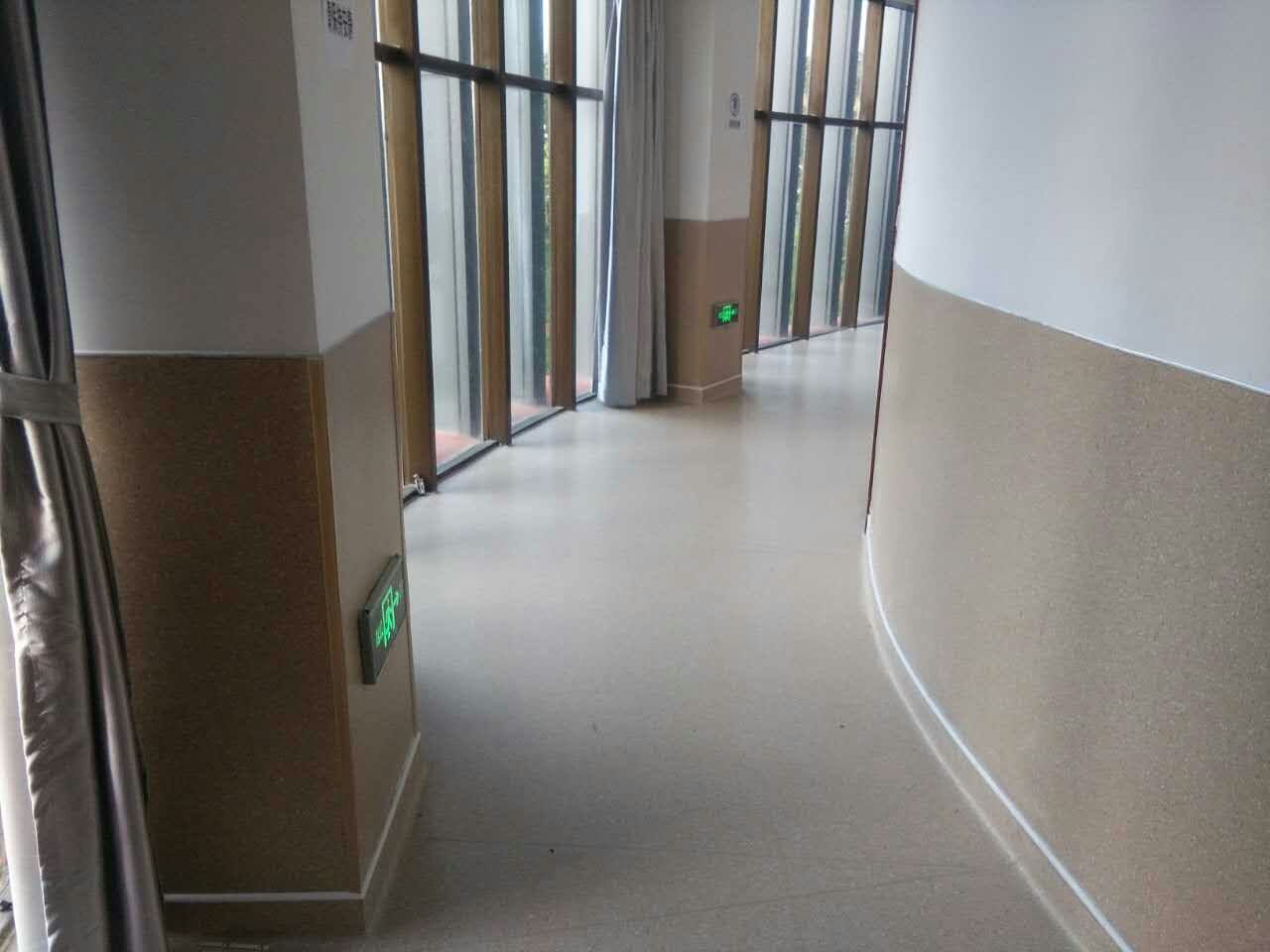 91视频APP下载 91视频APP下载