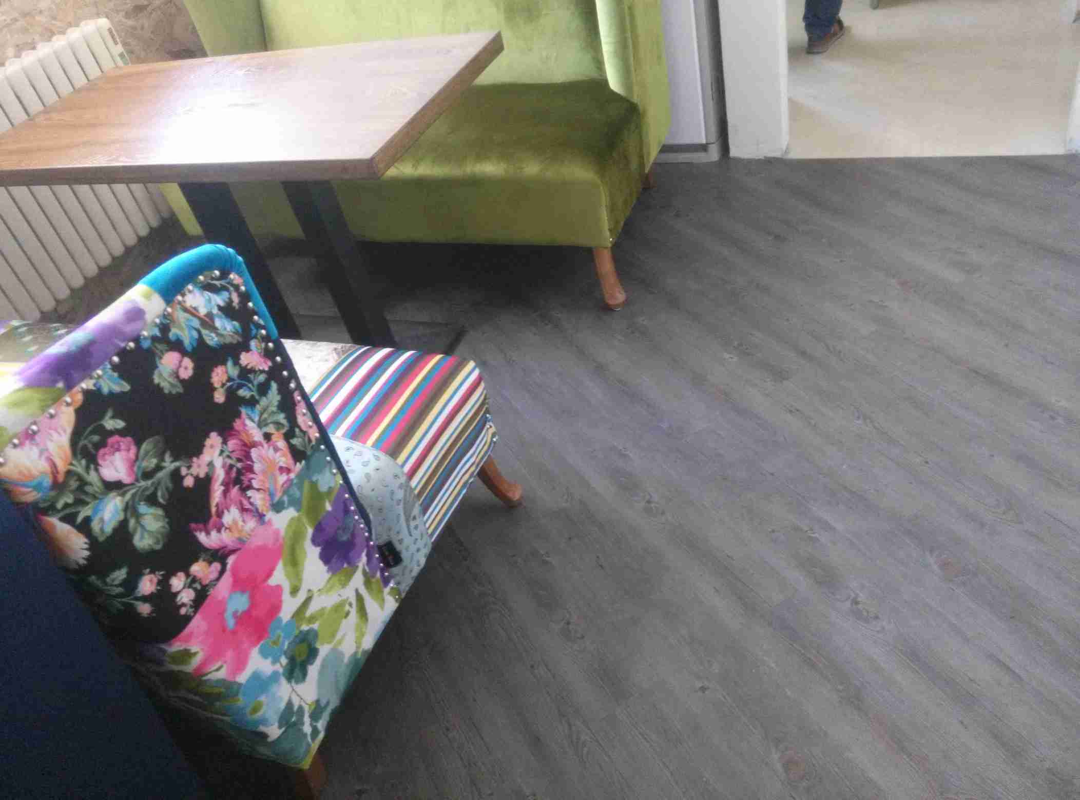 91视频APP下载 91视频APP下载