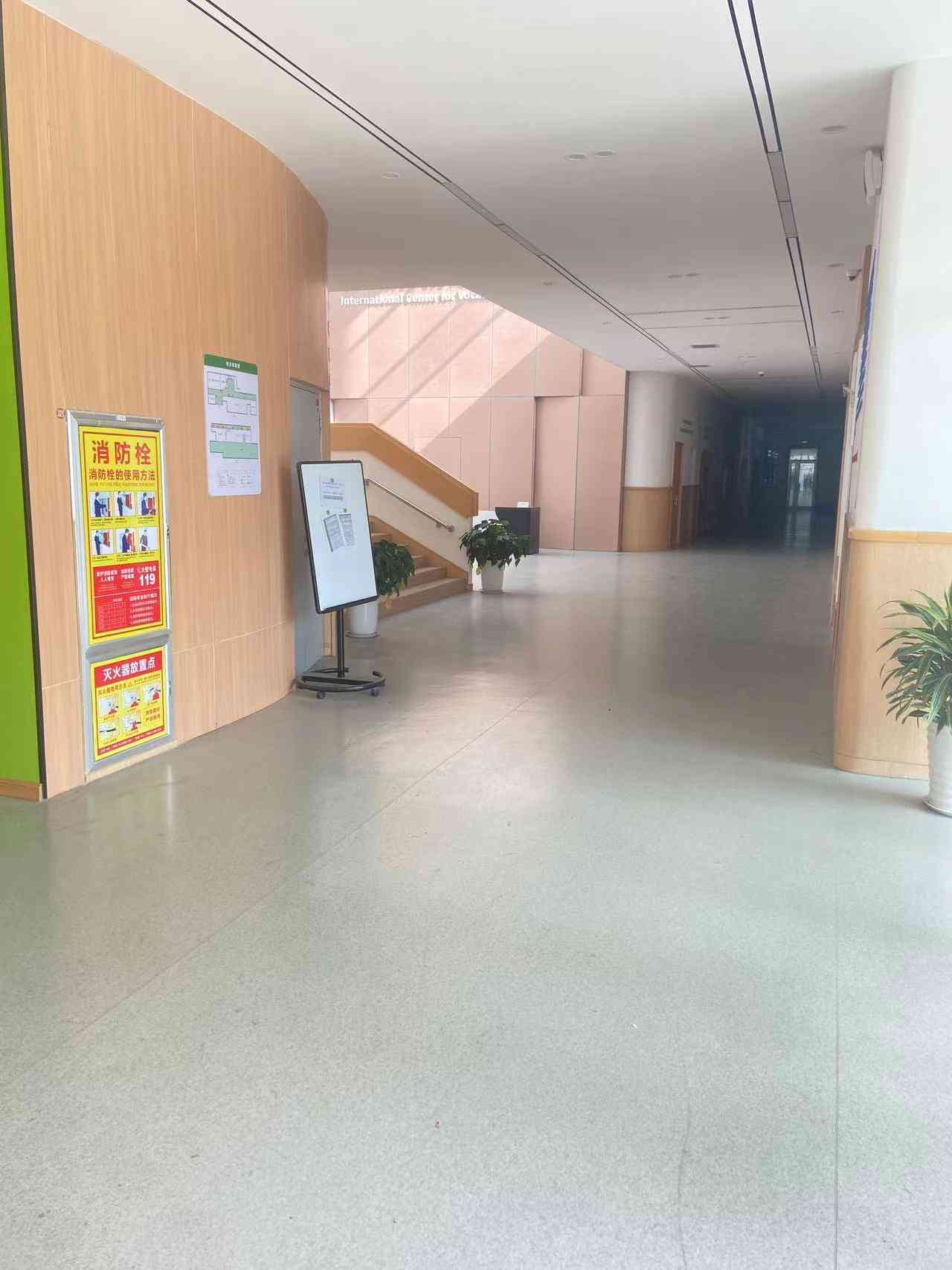 91视频APP下载 91视频APP下载