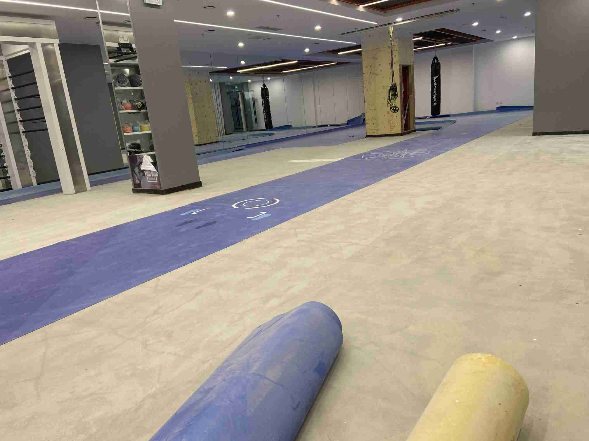 91视频APP下载 91视频APP下载