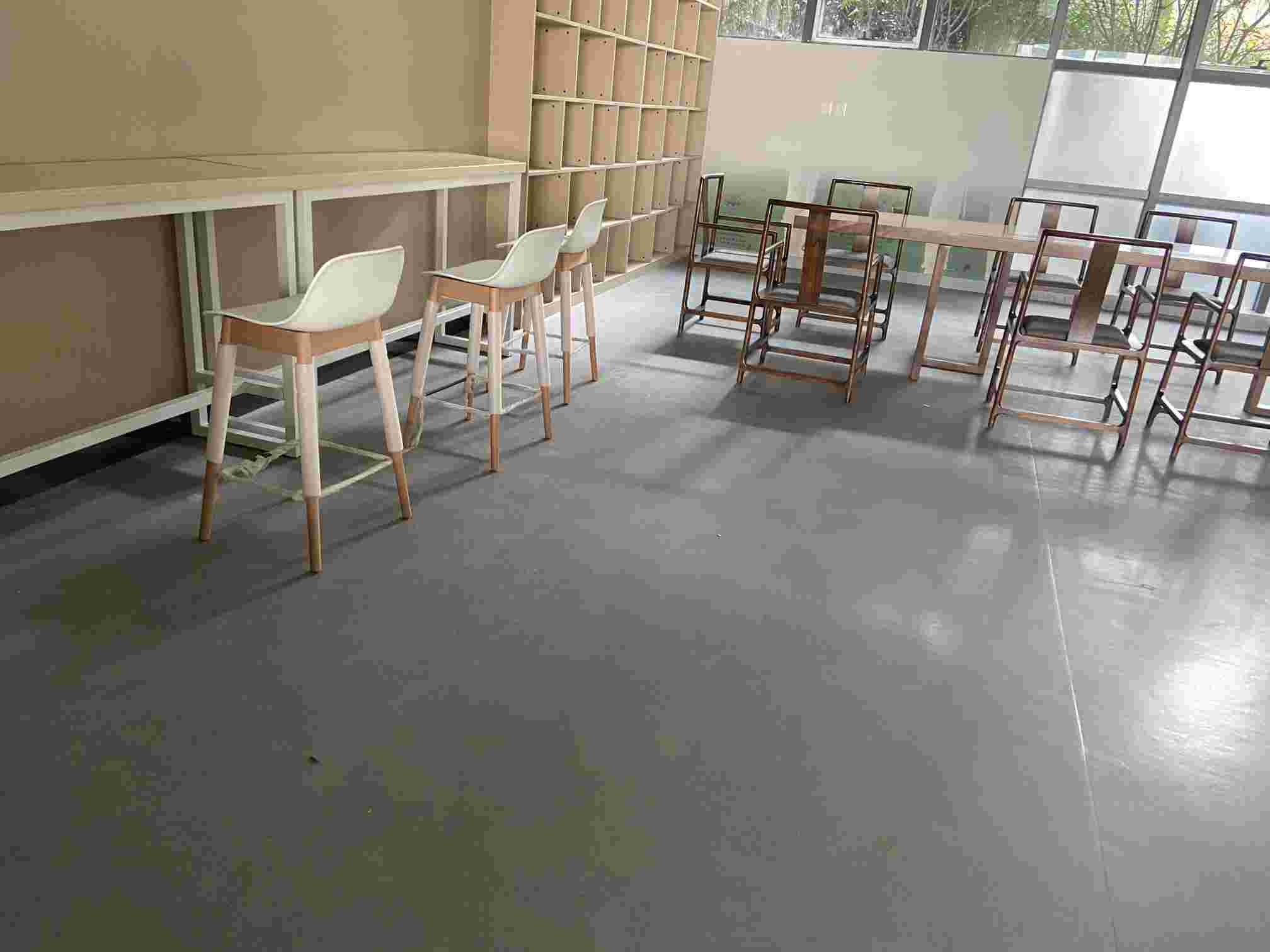 91视频APP下载 91视频APP下载