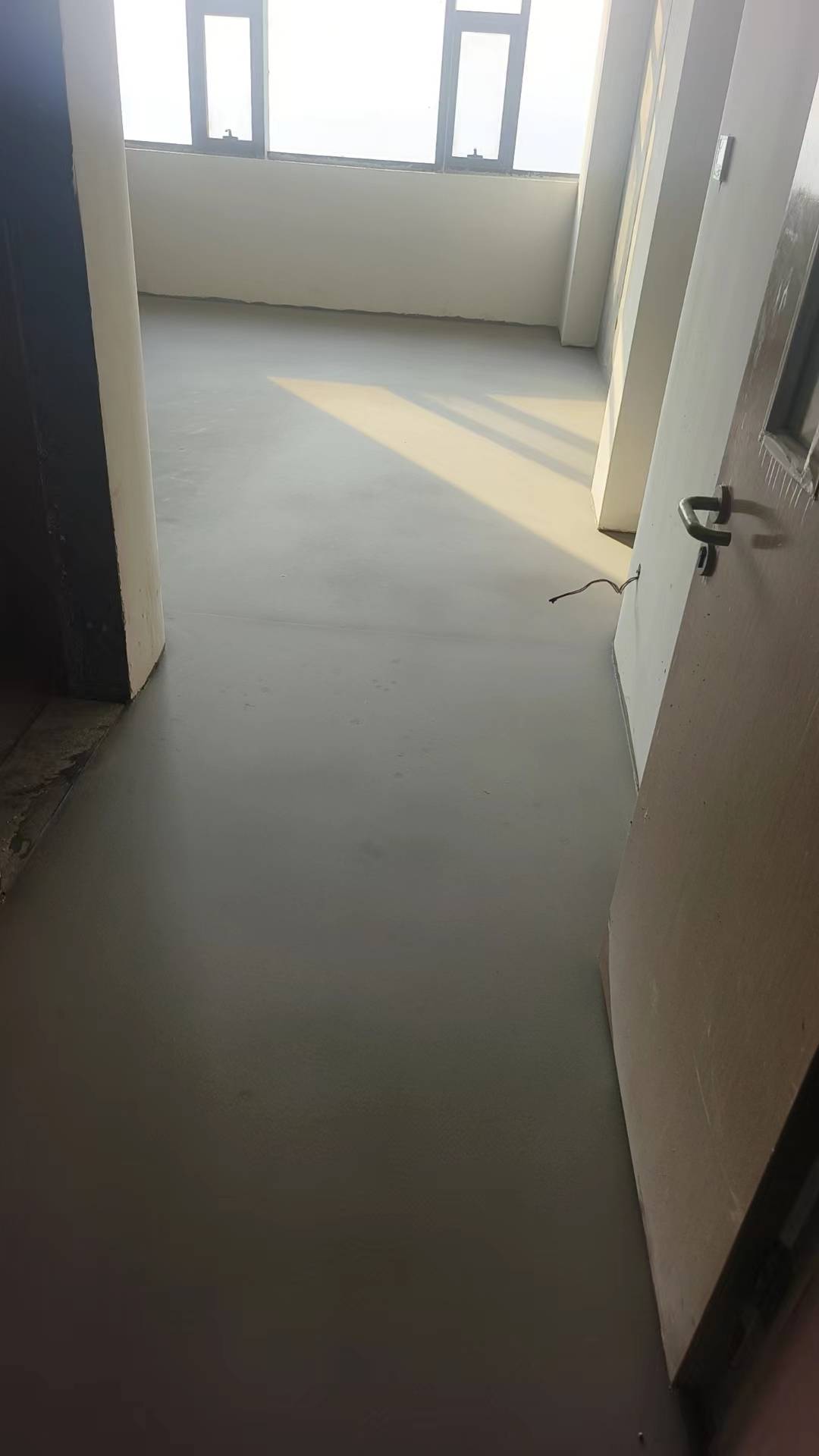 91视频APP下载 91视频APP下载