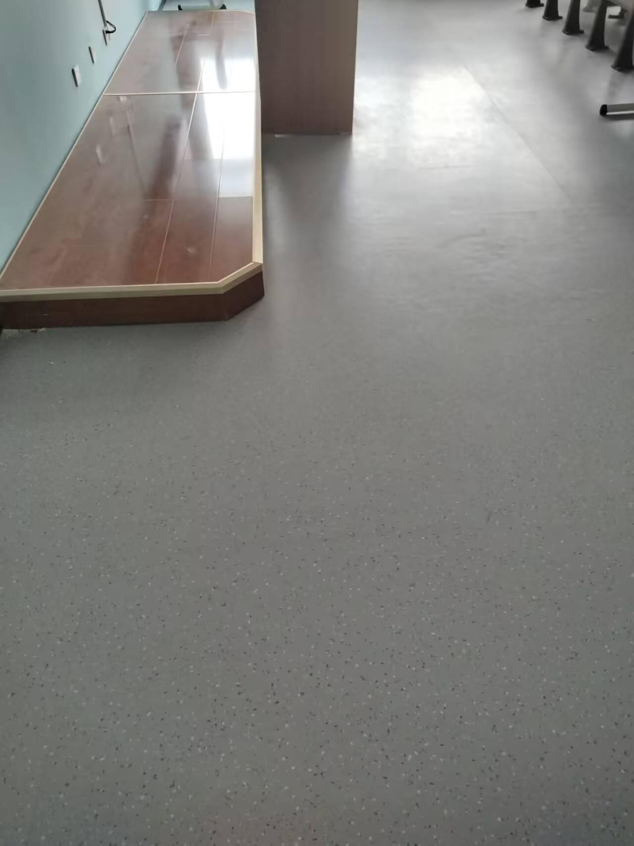 91视频APP下载 91视频APP下载