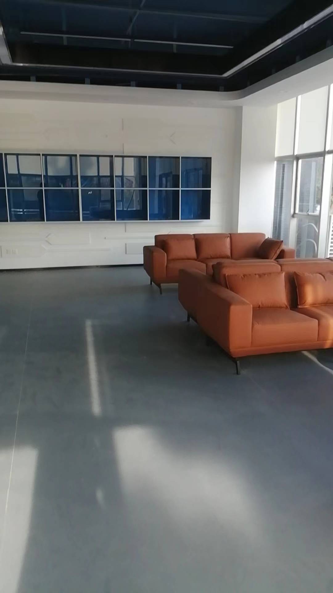 91视频APP下载 91视频APP下载