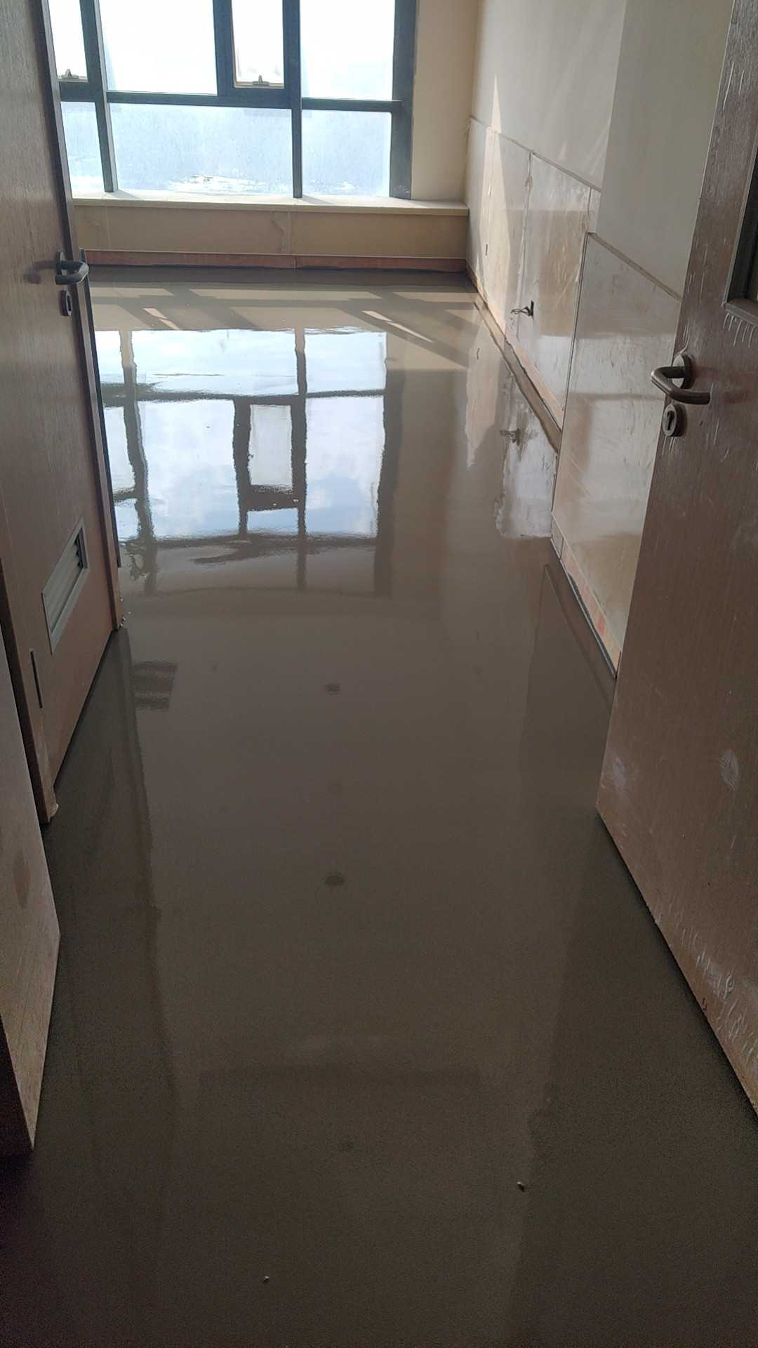 91视频APP下载 91视频APP下载