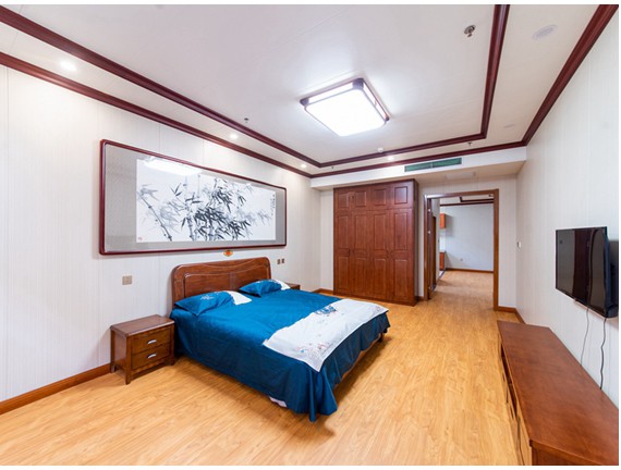 91视频APP下载 91视频APP下载