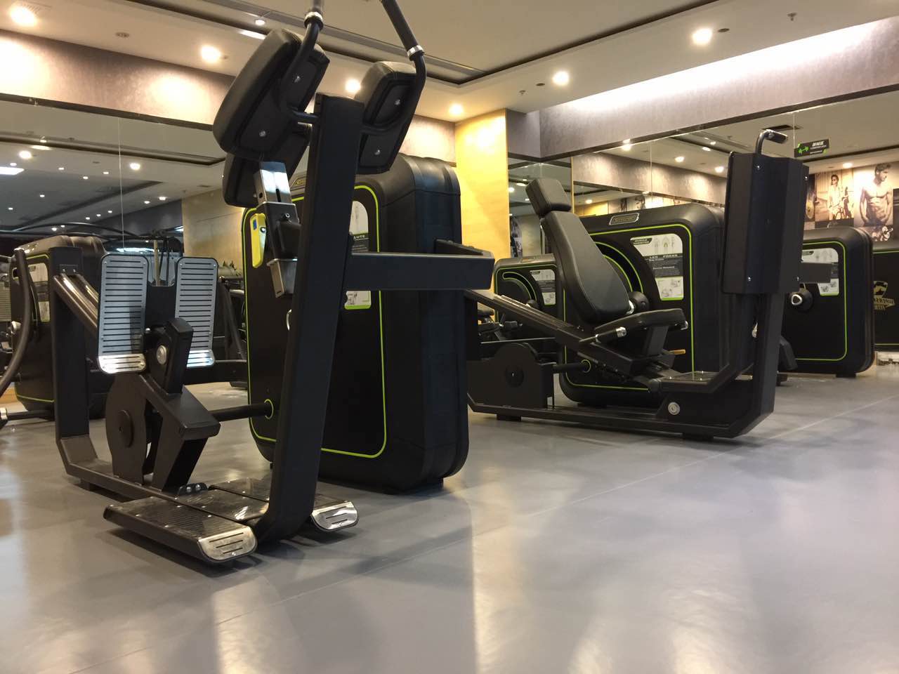 91视频APP下载 91视频APP下载