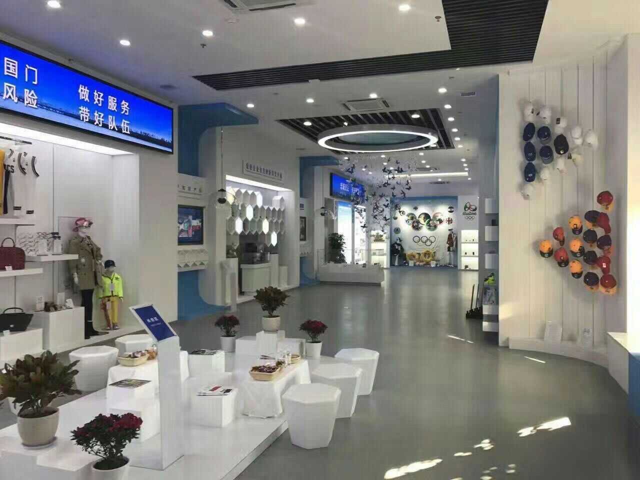 91视频APP下载 91视频APP下载