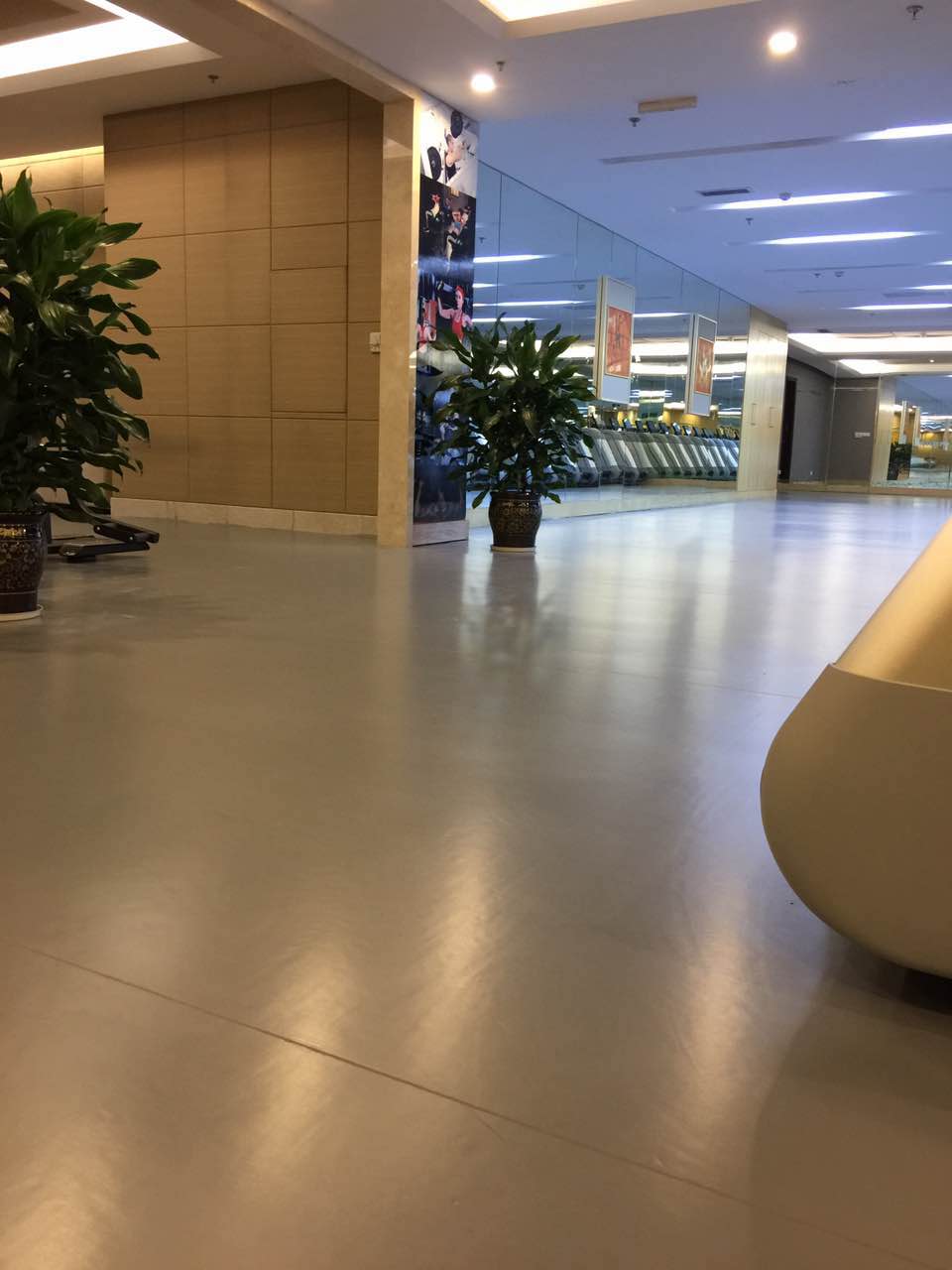 91视频APP下载 91视频APP下载