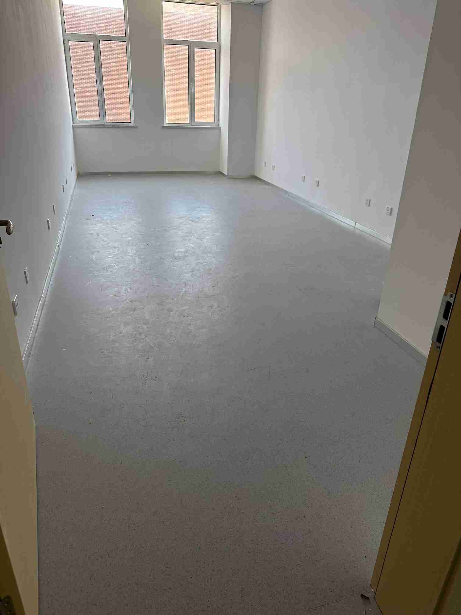 91视频APP下载 91视频APP下载