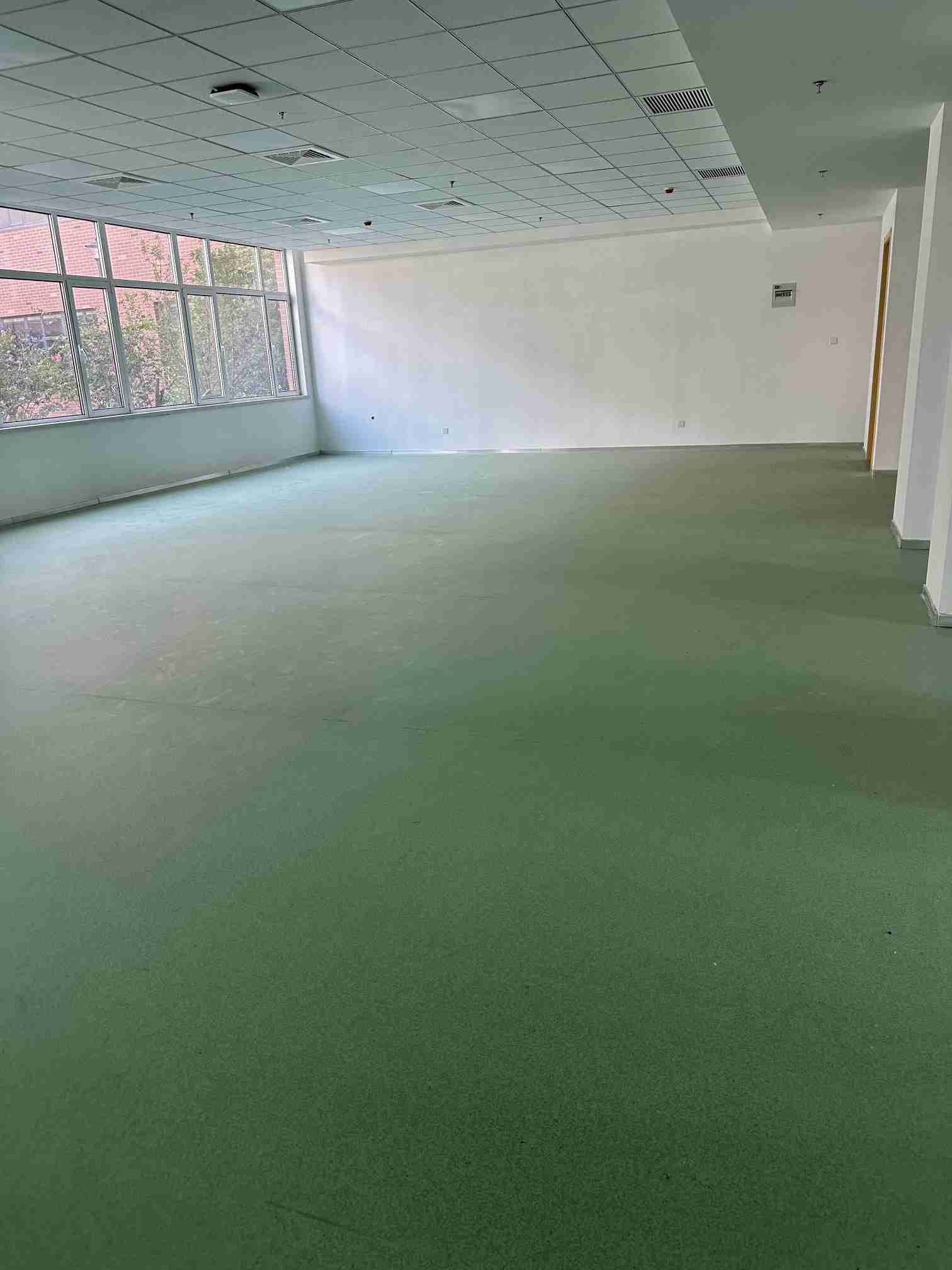 91视频APP下载 91视频APP下载