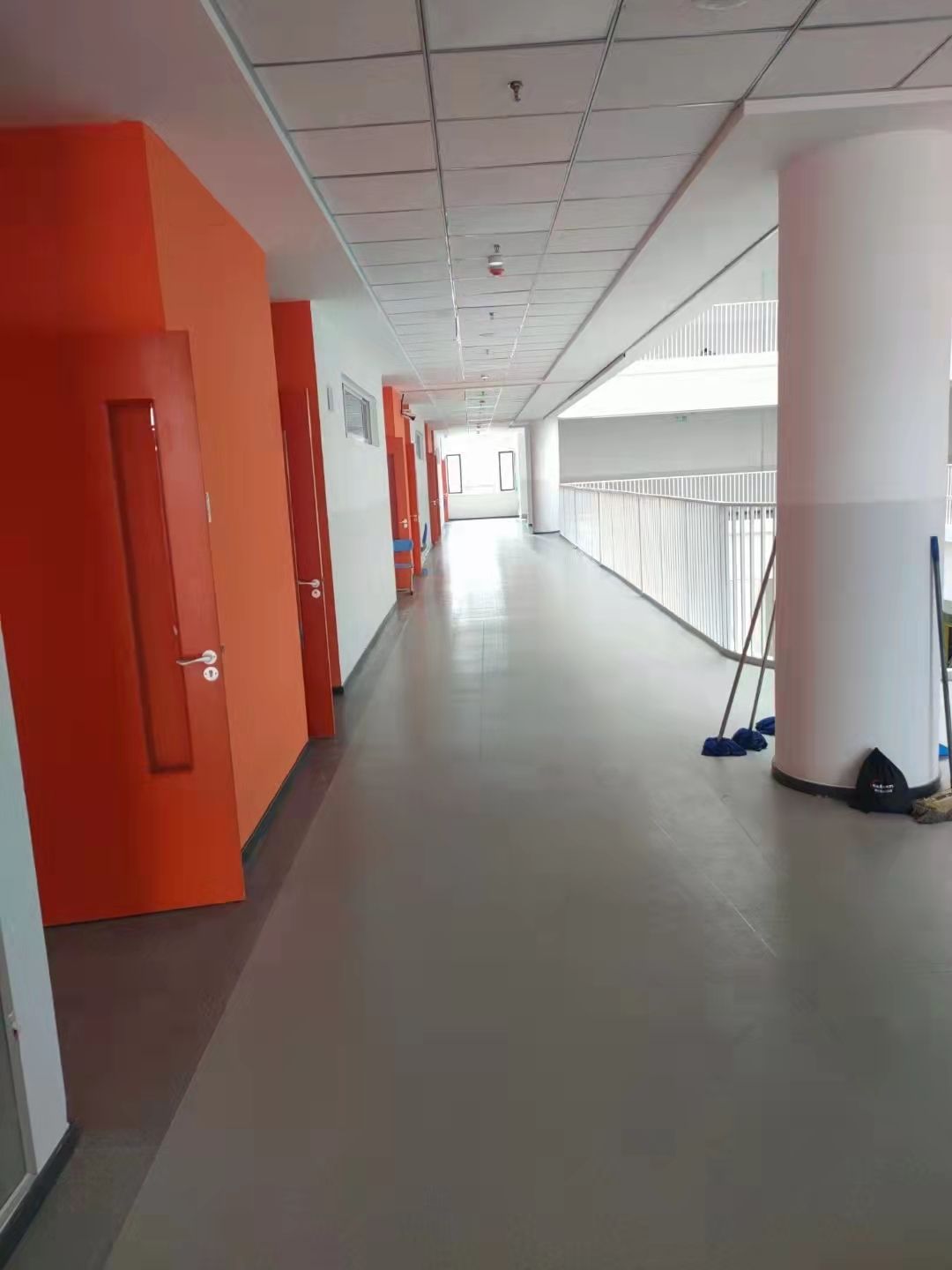 91视频APP下载 91视频APP下载