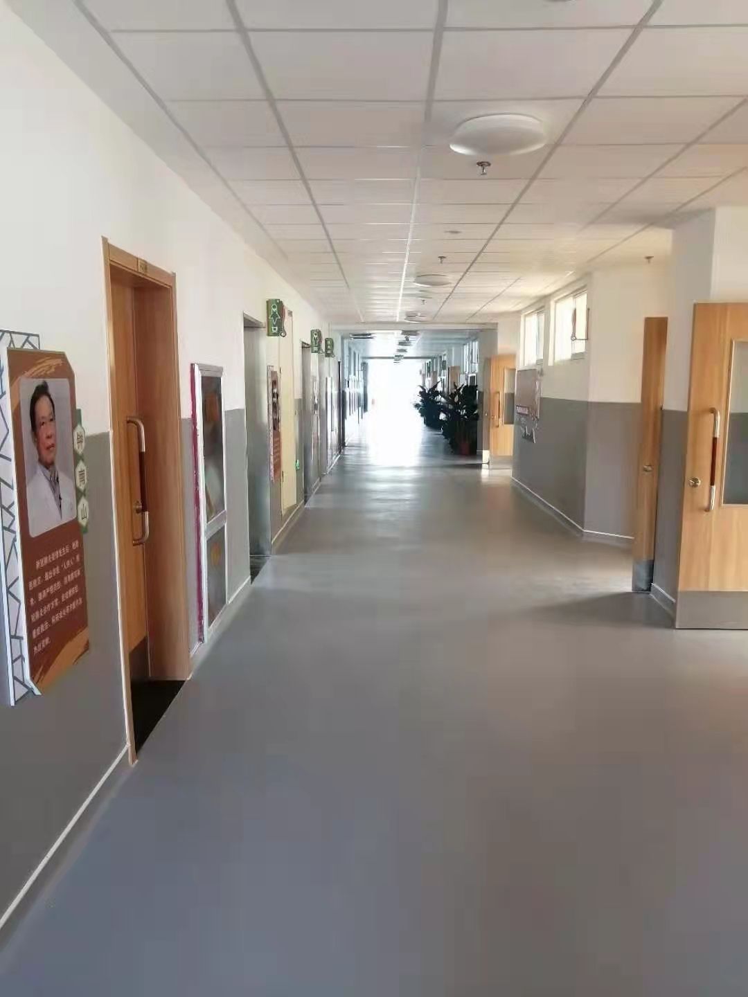 91视频APP下载 91视频APP下载