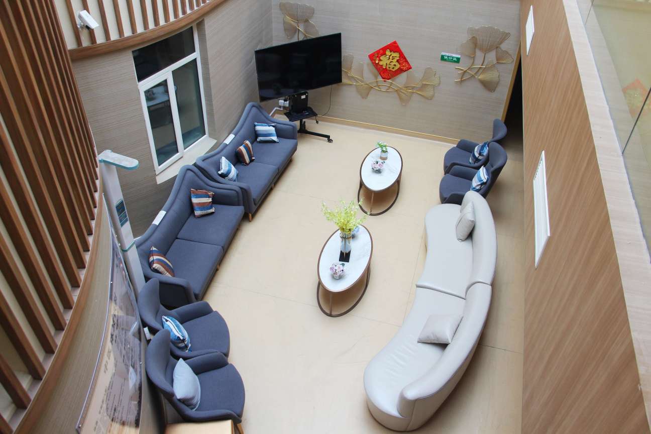 91视频APP下载 91视频APP下载