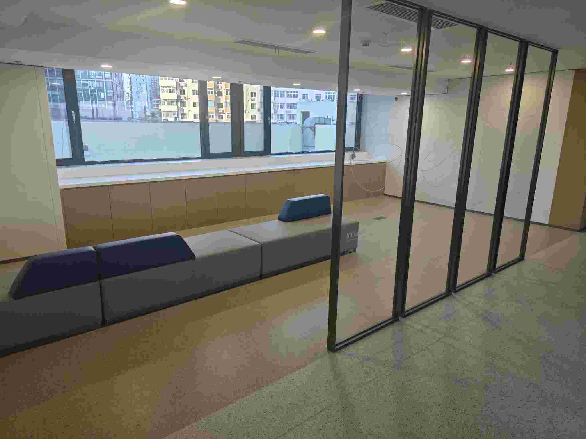 91视频APP下载 91视频APP下载