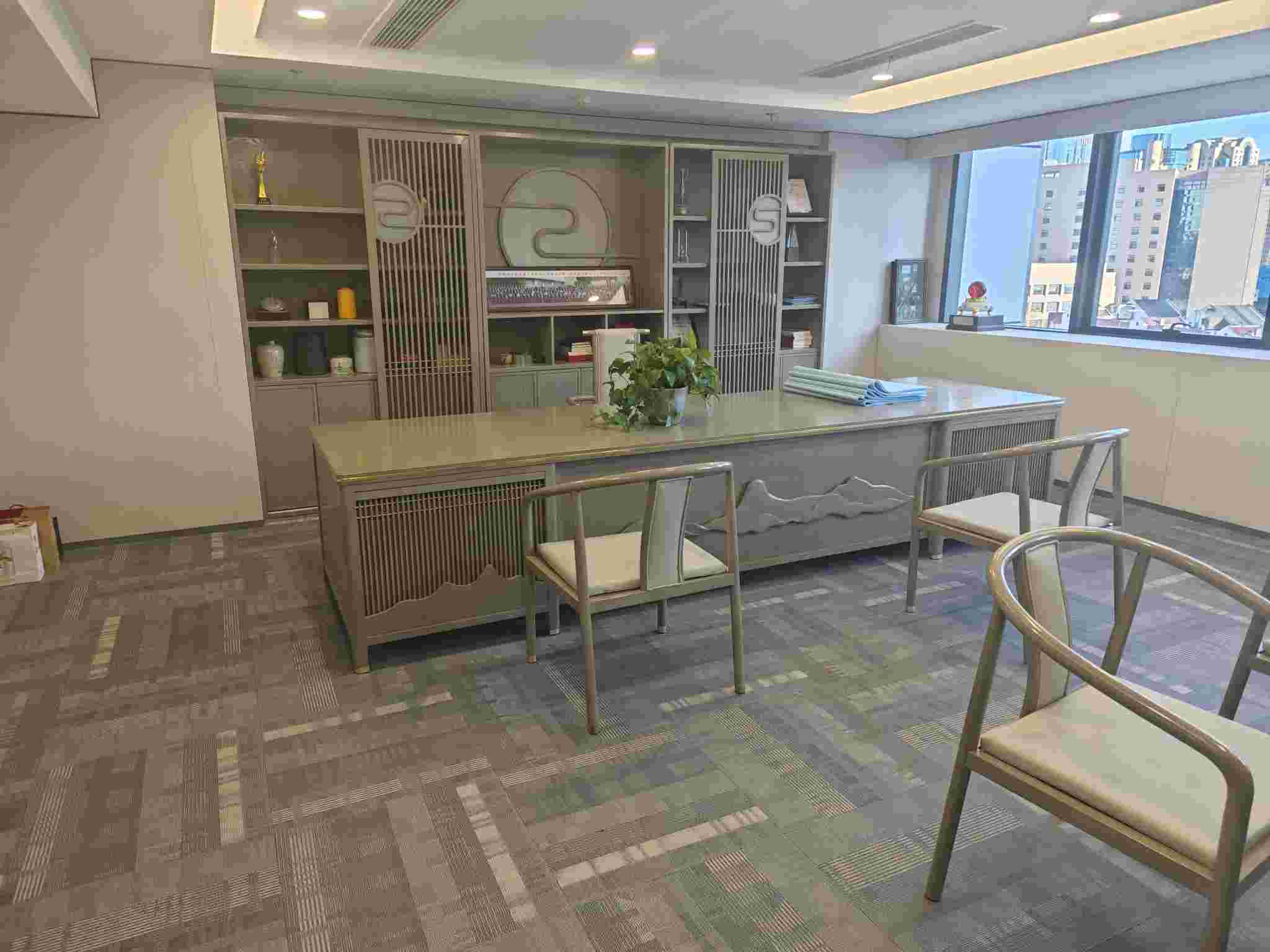 91视频APP下载 91视频APP下载