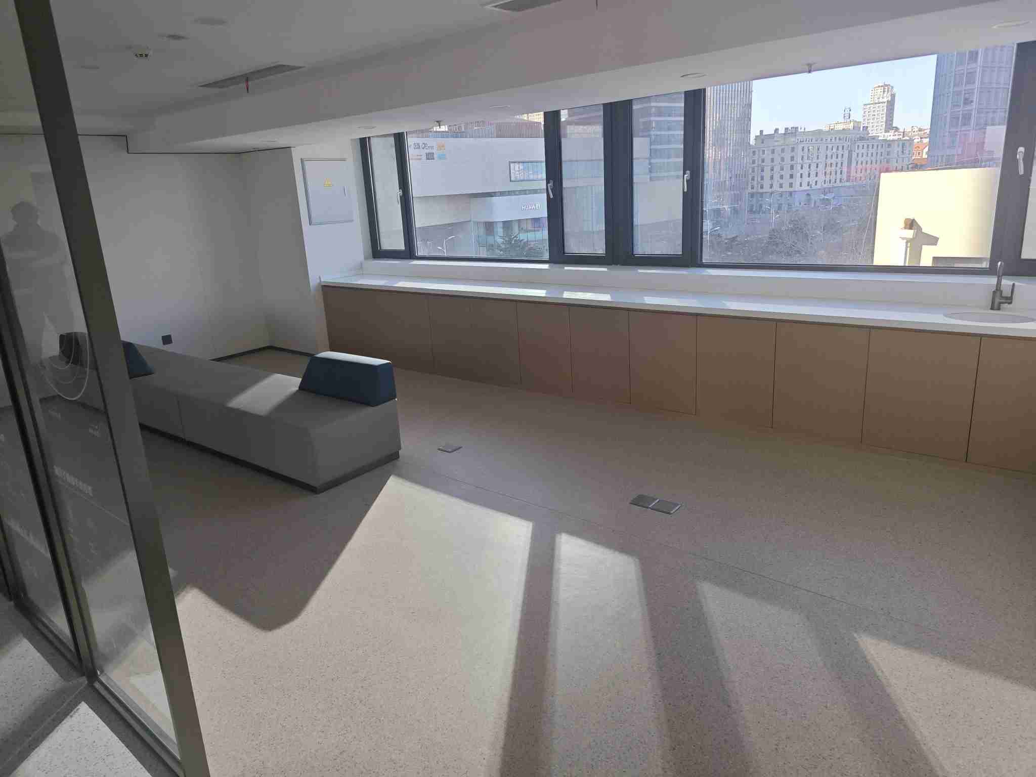 91视频APP下载 91视频APP下载