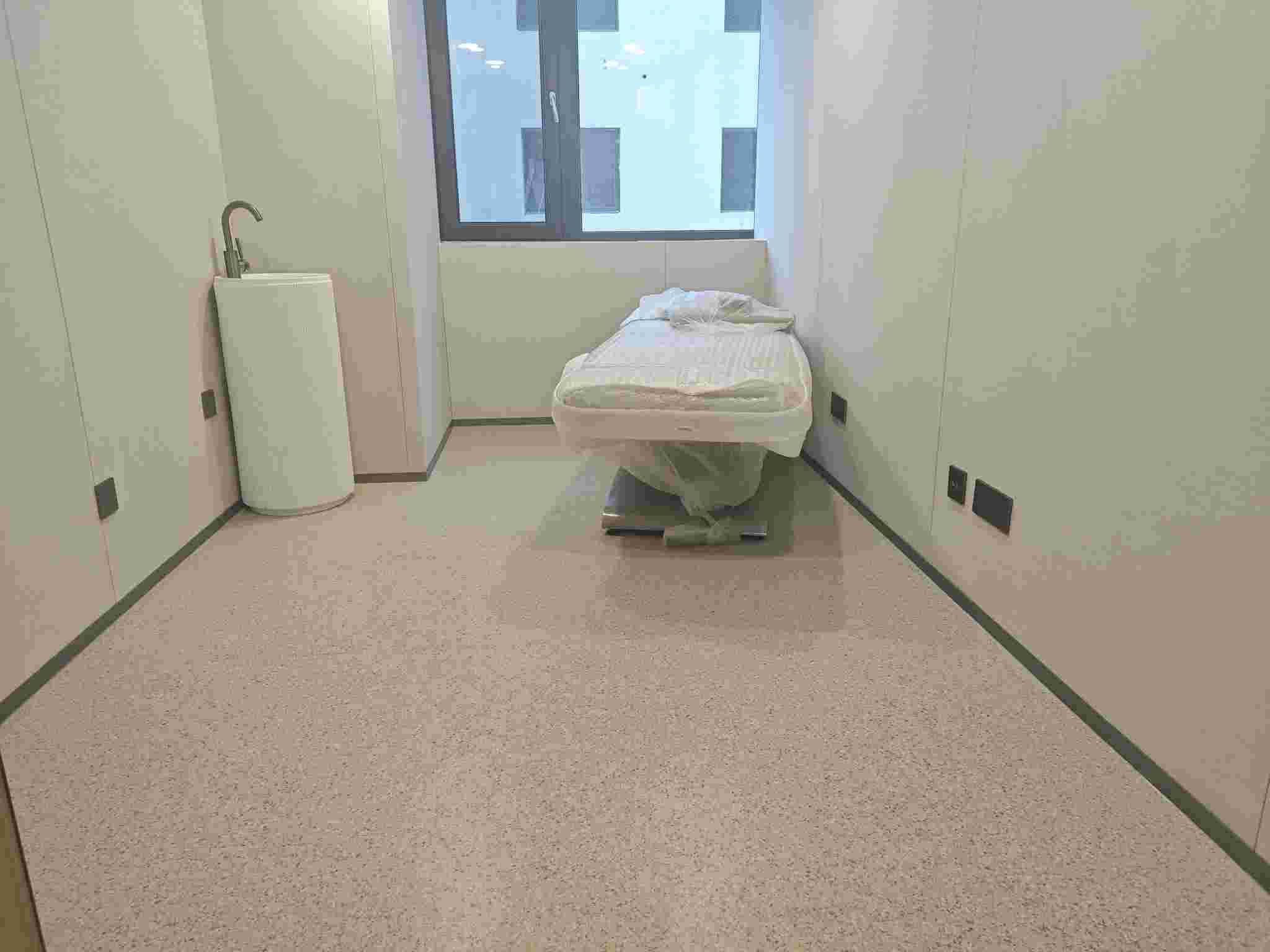 醫院91视频APP下载 醫院91视频APP下载