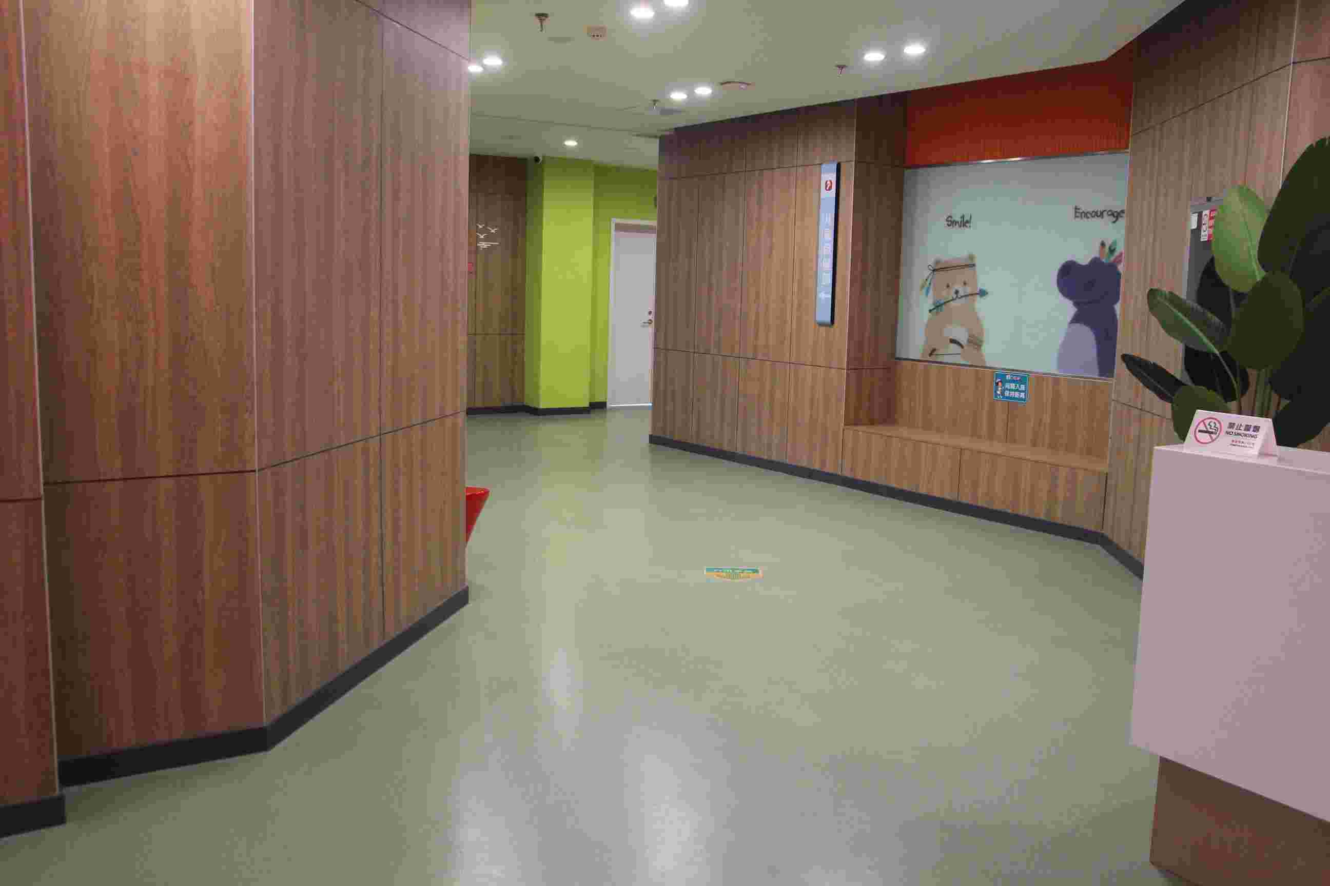 91视频APP下载 91视频APP下载