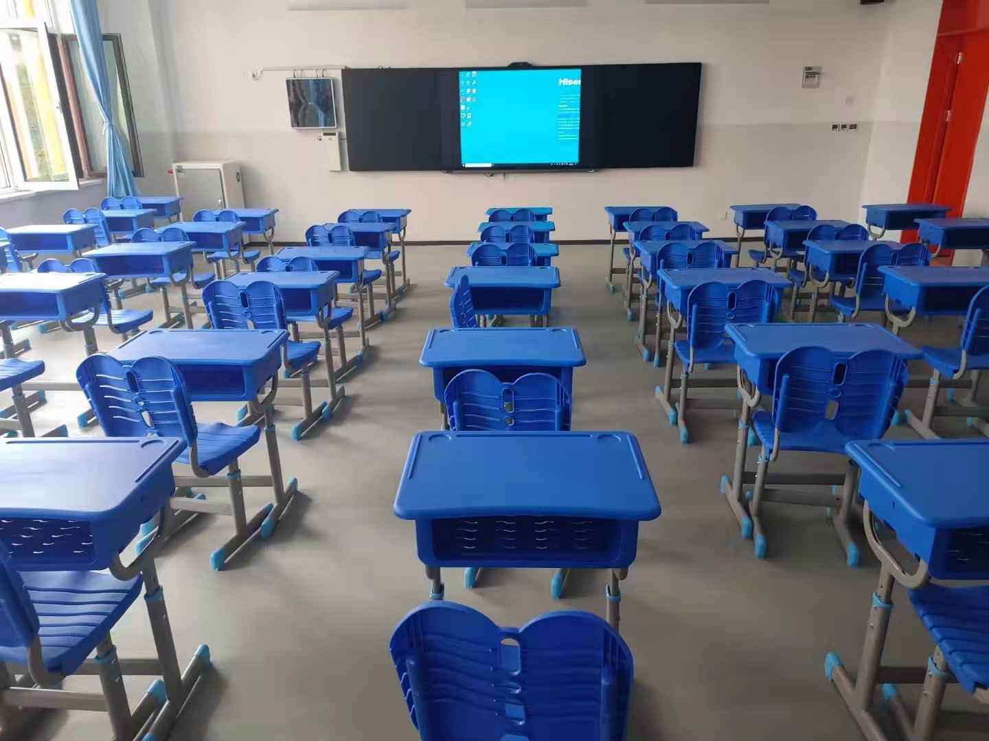 塑膠地板 塑膠地板