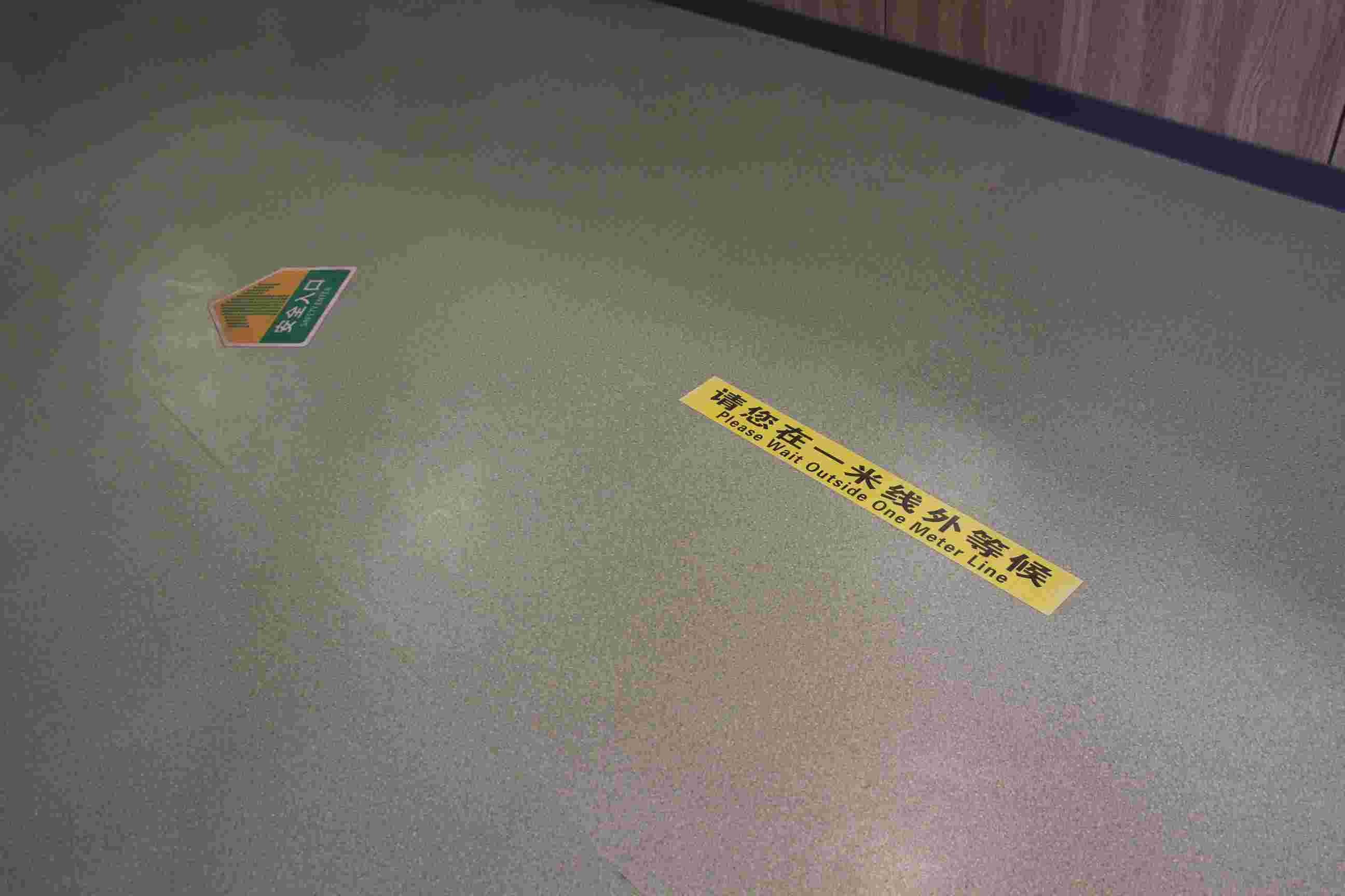 91视频APP下载