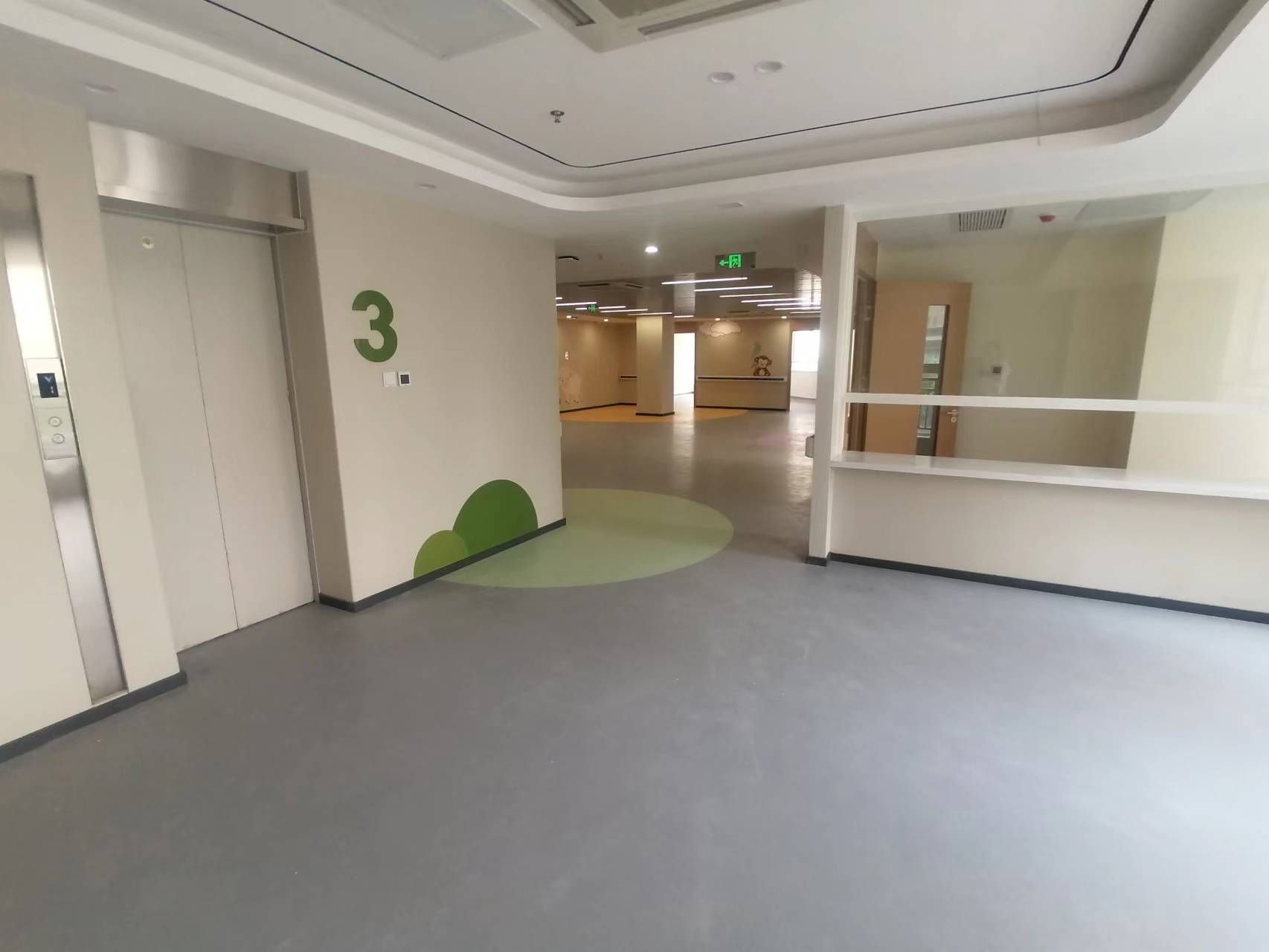 91视频APP下载